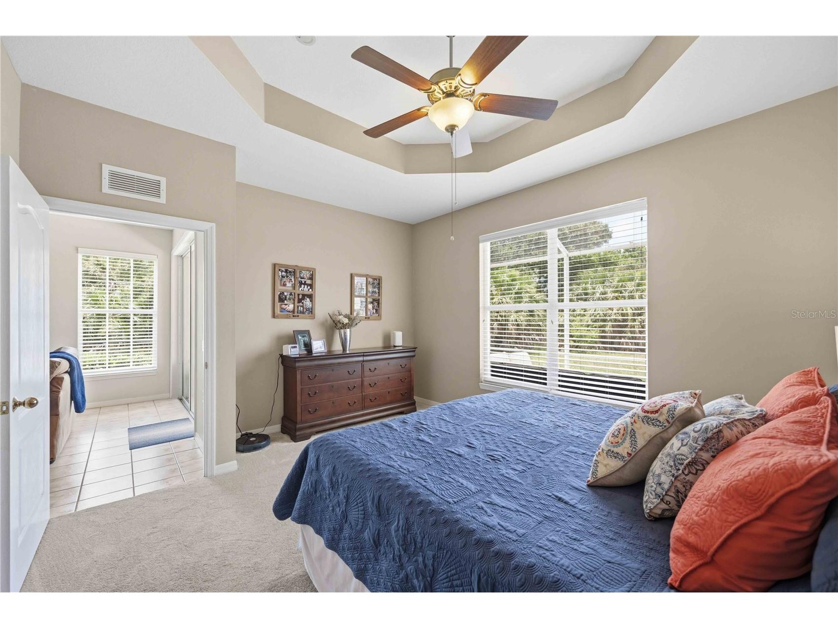 1867 San Trovaso Way Venice FL 34285 C7527412 image42