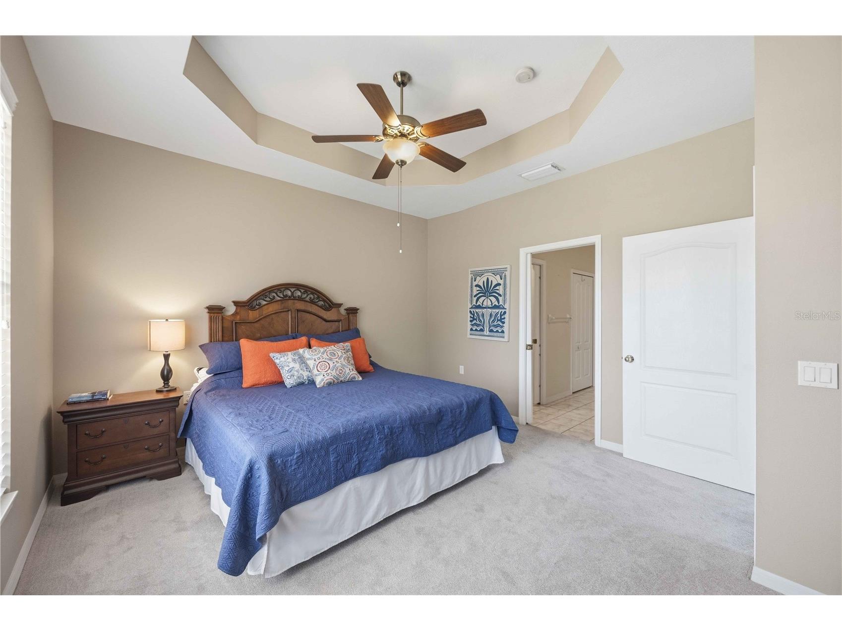 1867 San Trovaso Way Venice FL 34285 C7527412 image43