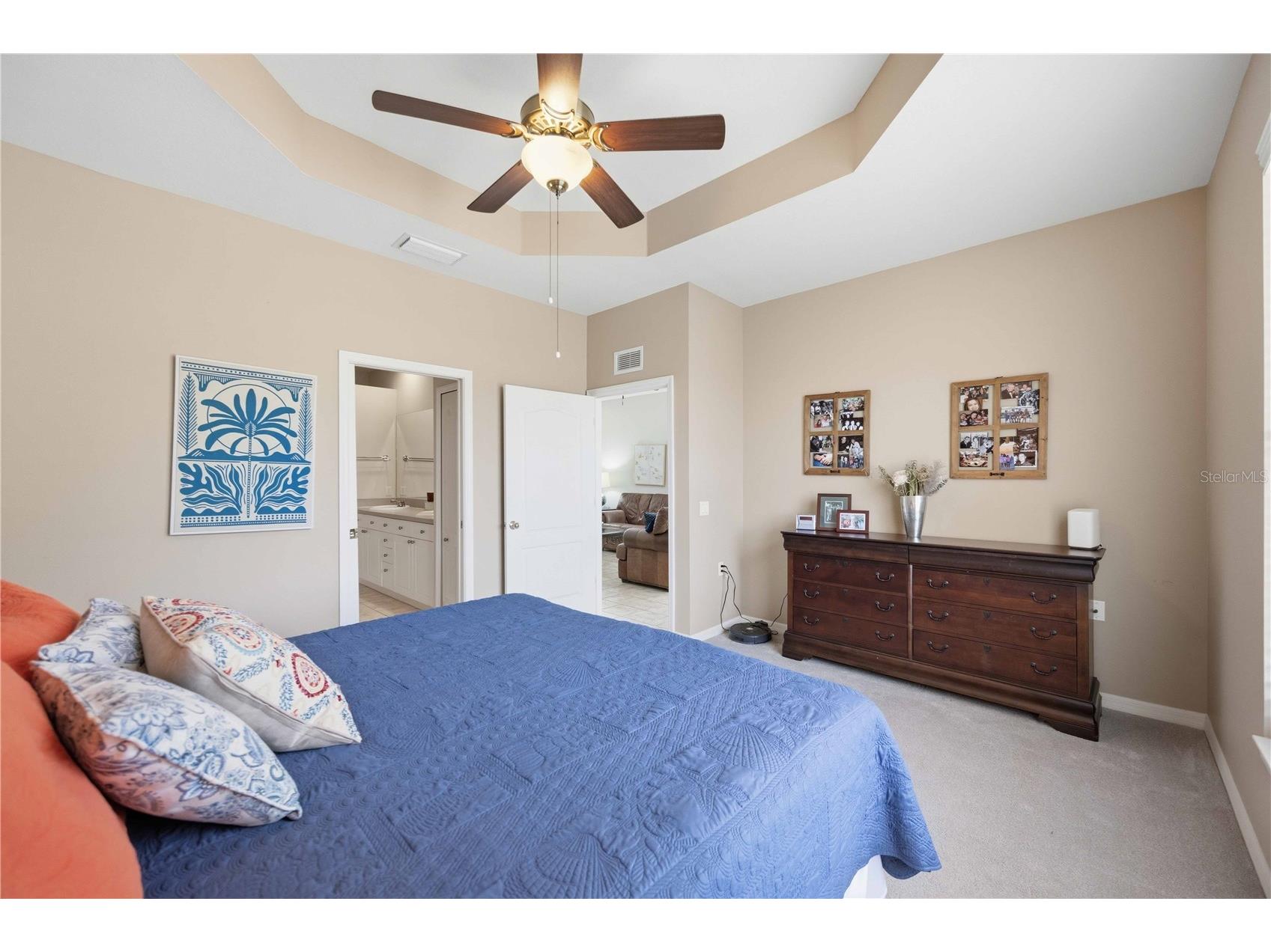 1867 San Trovaso Way Venice FL 34285 C7527412 image44