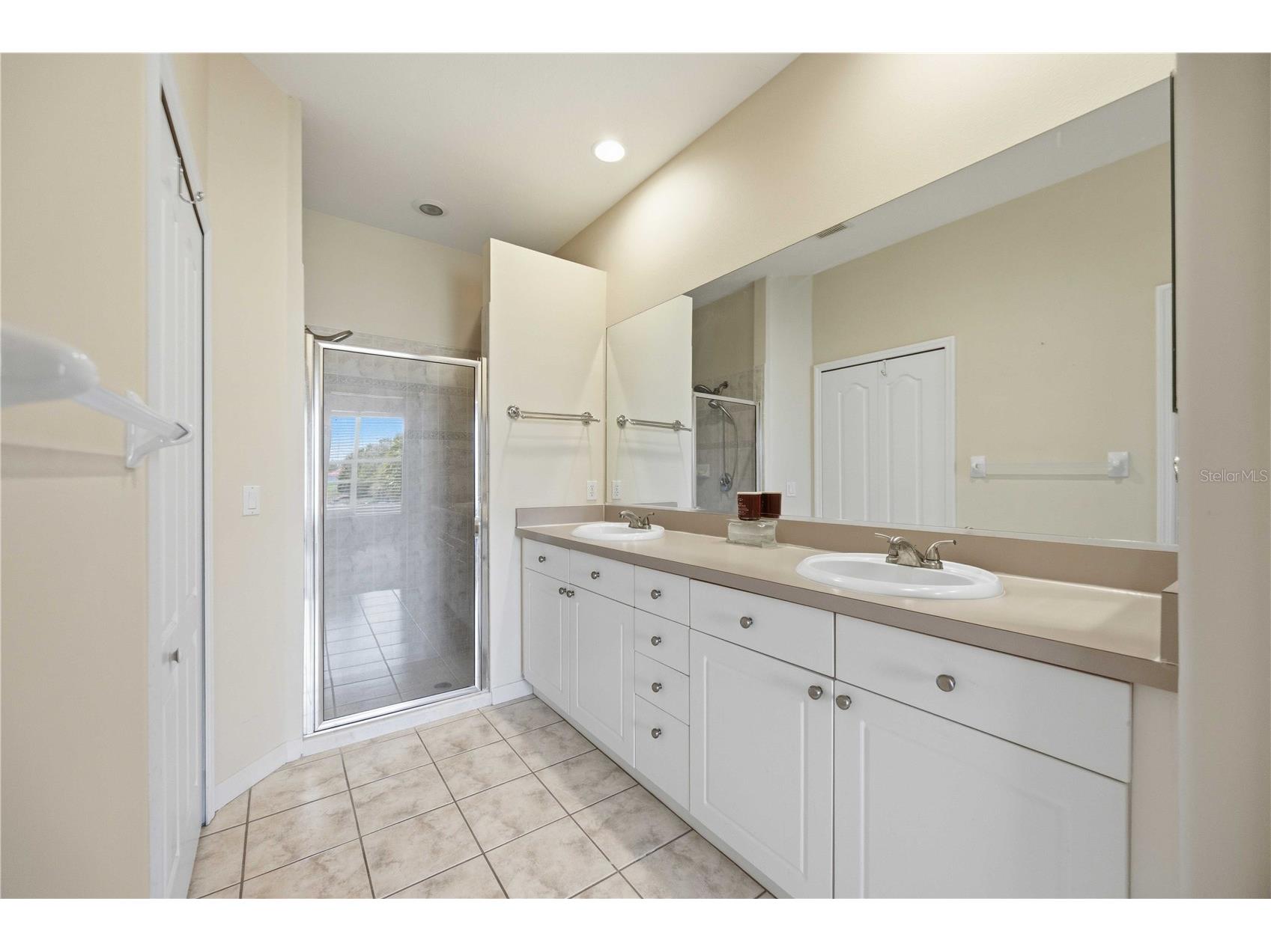 1867 San Trovaso Way Venice FL 34285 C7527412 image45