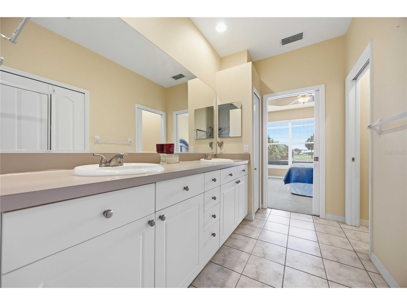 1867 San Trovaso Way Venice FL 34285 C7527412 image46