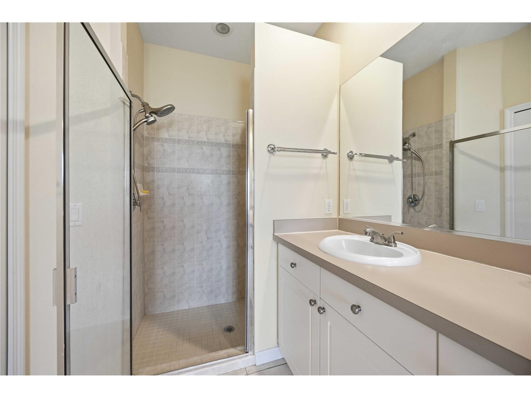 1867 San Trovaso Way Venice FL 34285 C7527412 image47