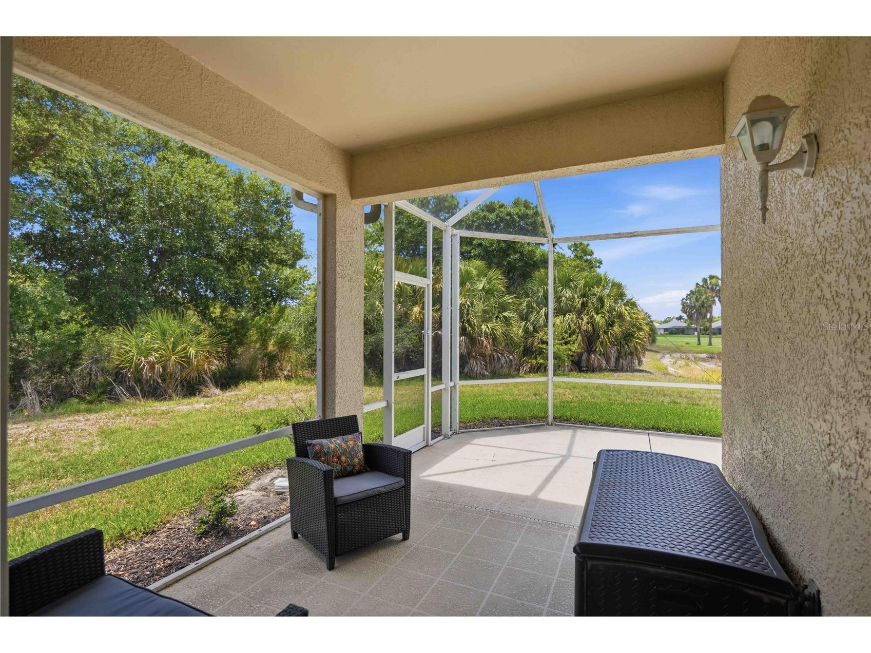 1867 San Trovaso Way Venice FL 34285 C7527412 image48
