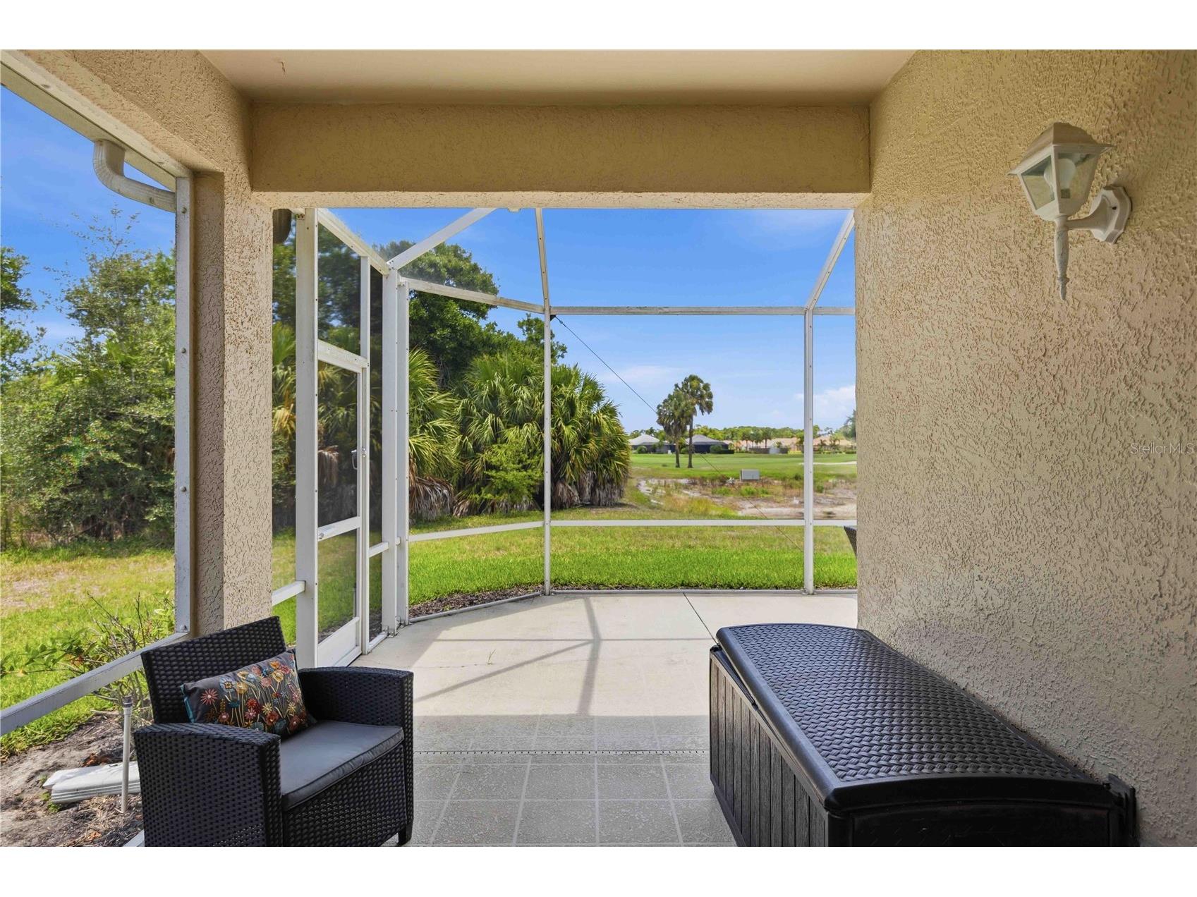 1867 San Trovaso Way Venice FL 34285 C7527412 image49