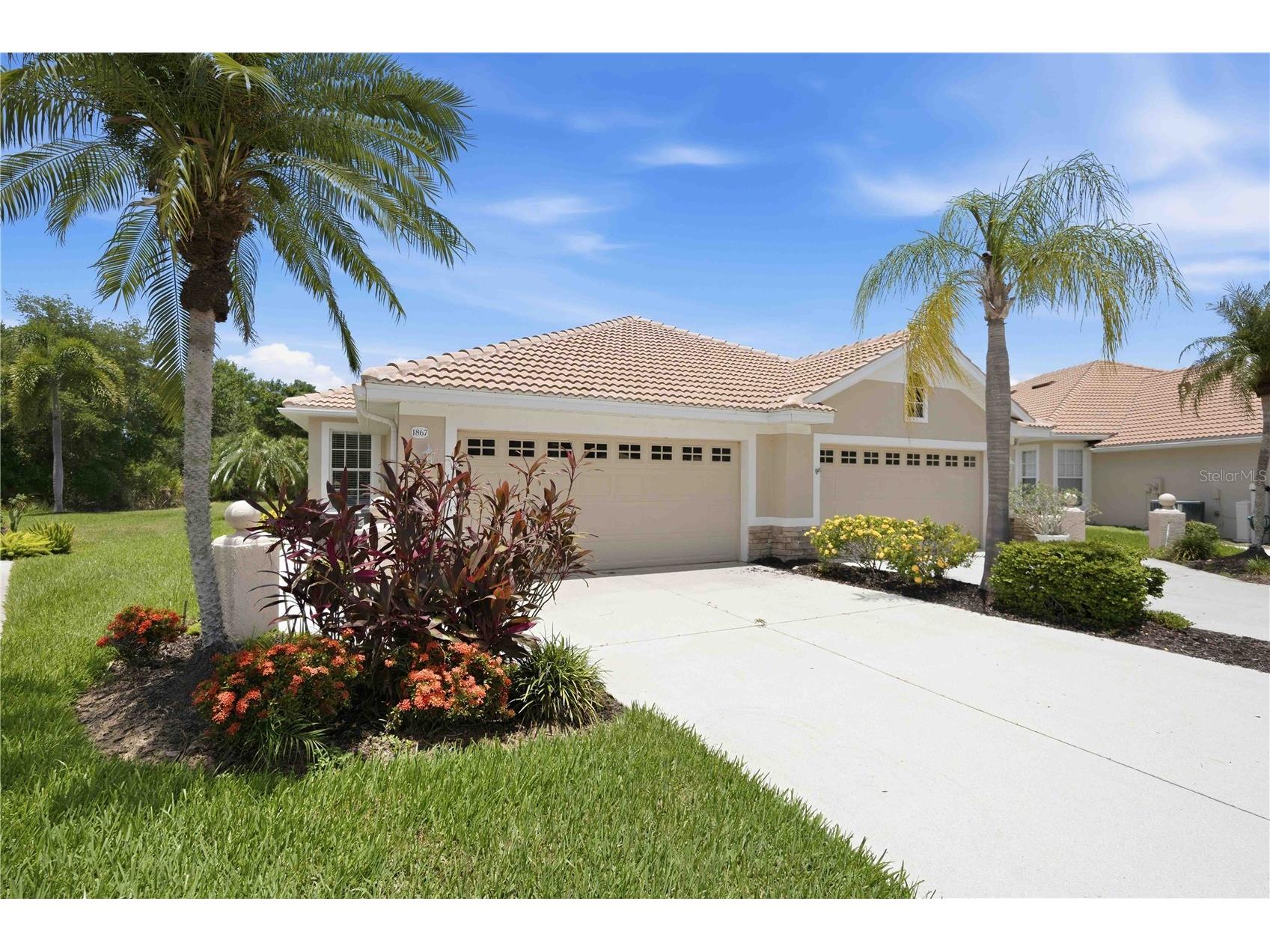 1867 San Trovaso Way Venice FL 34285 C7527412 image5