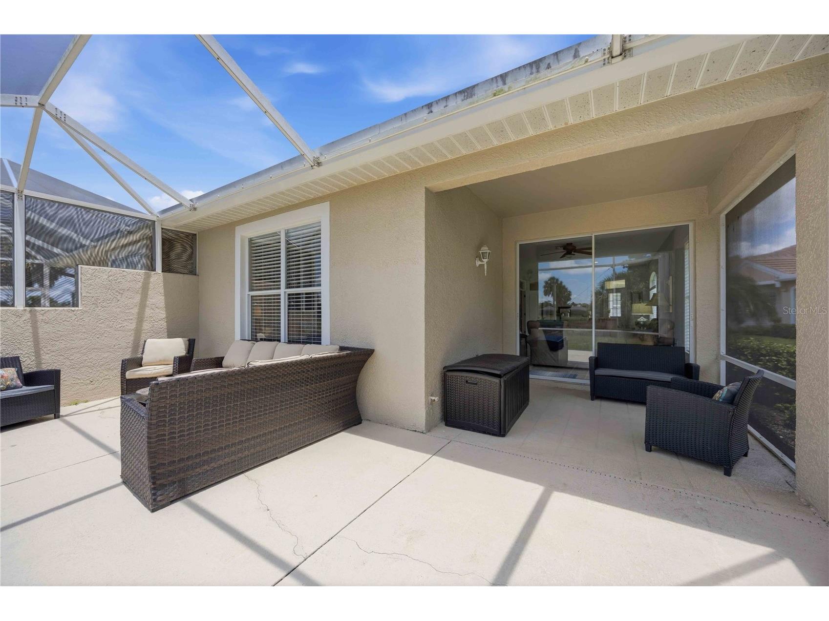 1867 San Trovaso Way Venice FL 34285 C7527412 image50