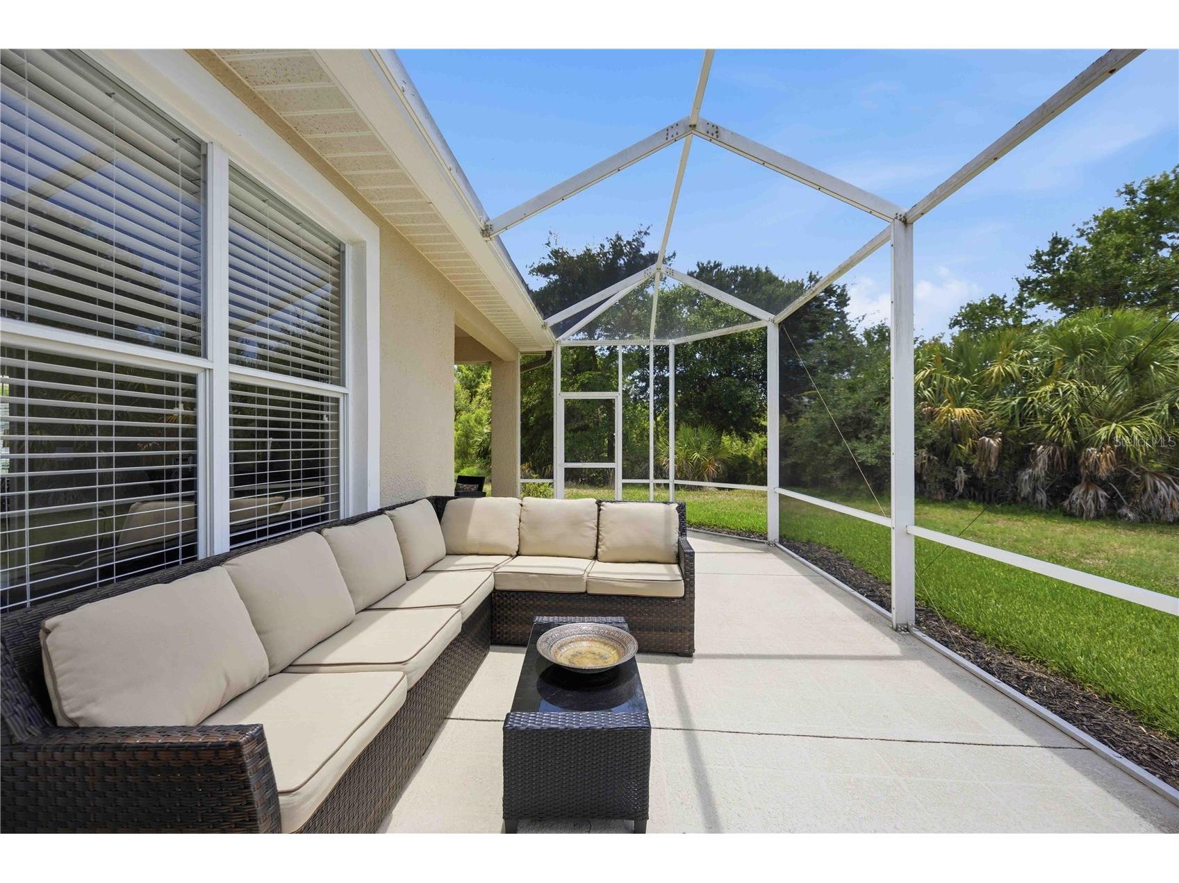 1867 San Trovaso Way Venice FL 34285 C7527412 image51