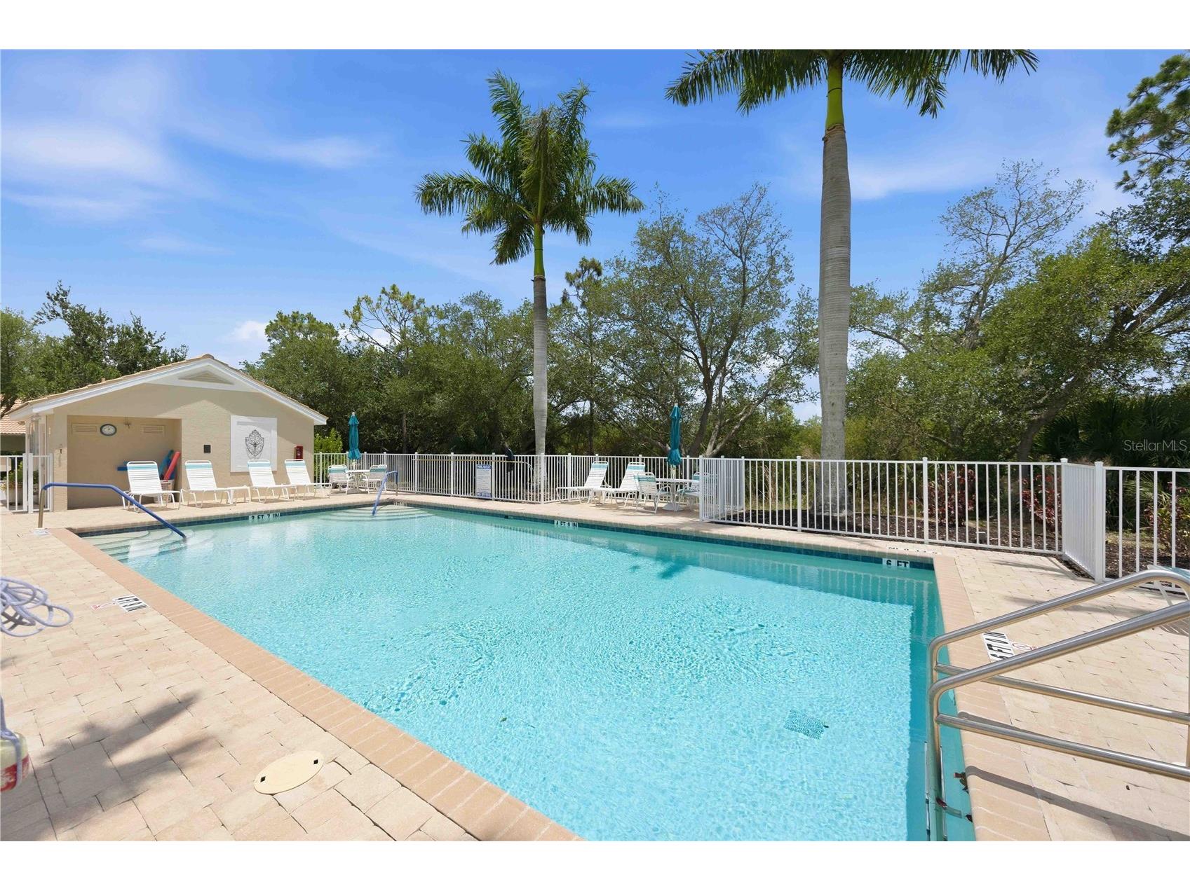 1867 San Trovaso Way Venice FL 34285 C7527412 image52
