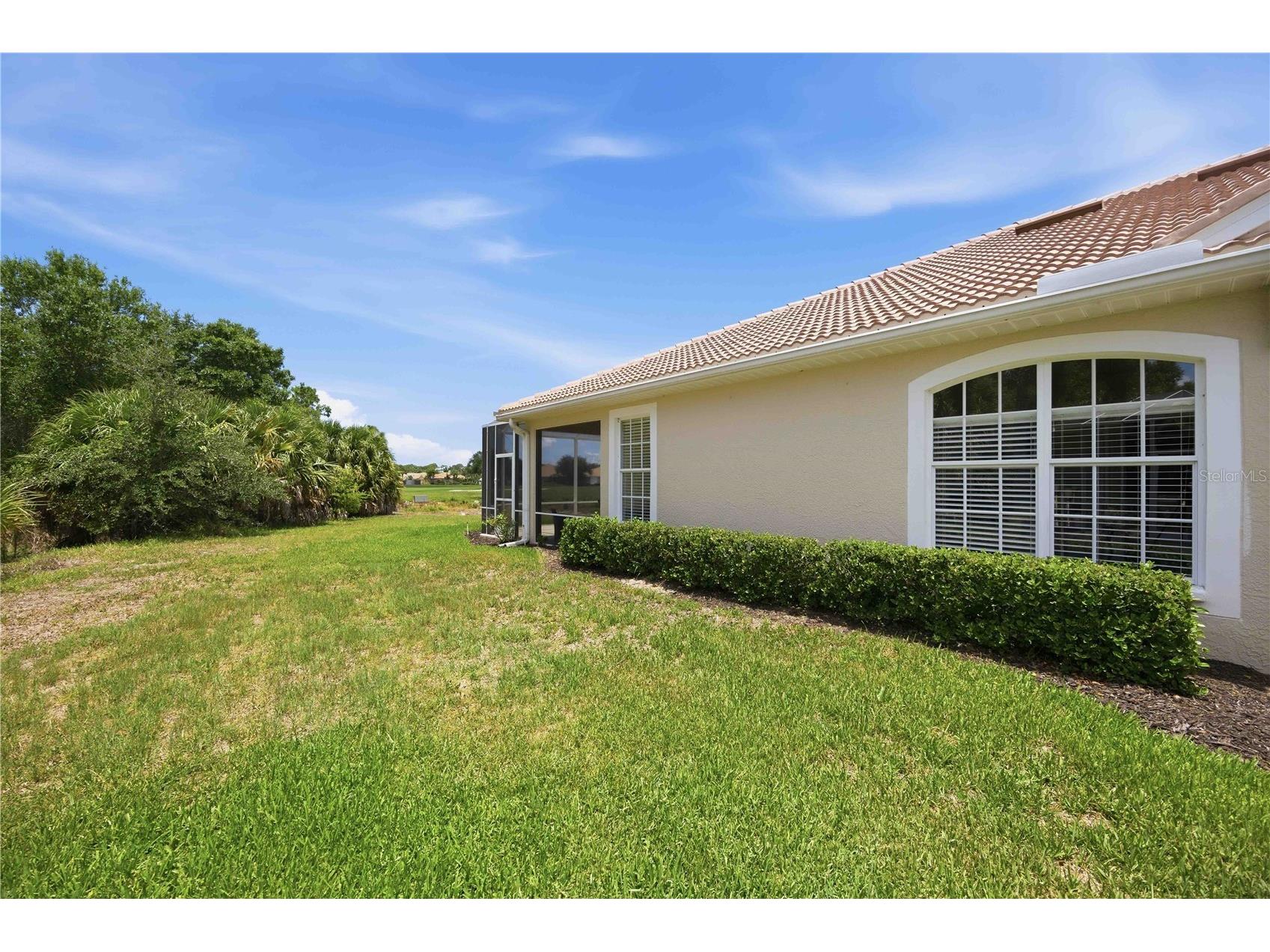 1867 San Trovaso Way Venice FL 34285 C7527412 image53