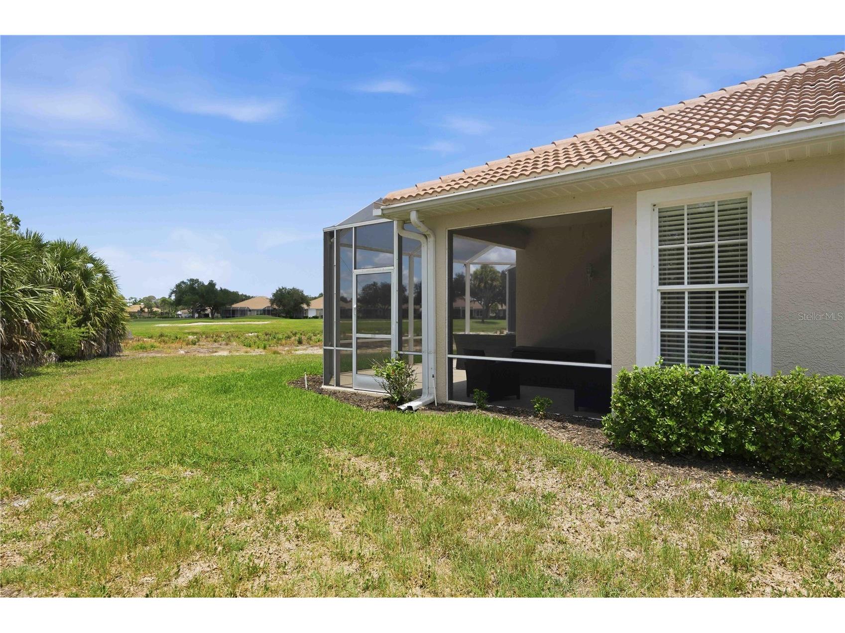 1867 San Trovaso Way Venice FL 34285 C7527412 image54