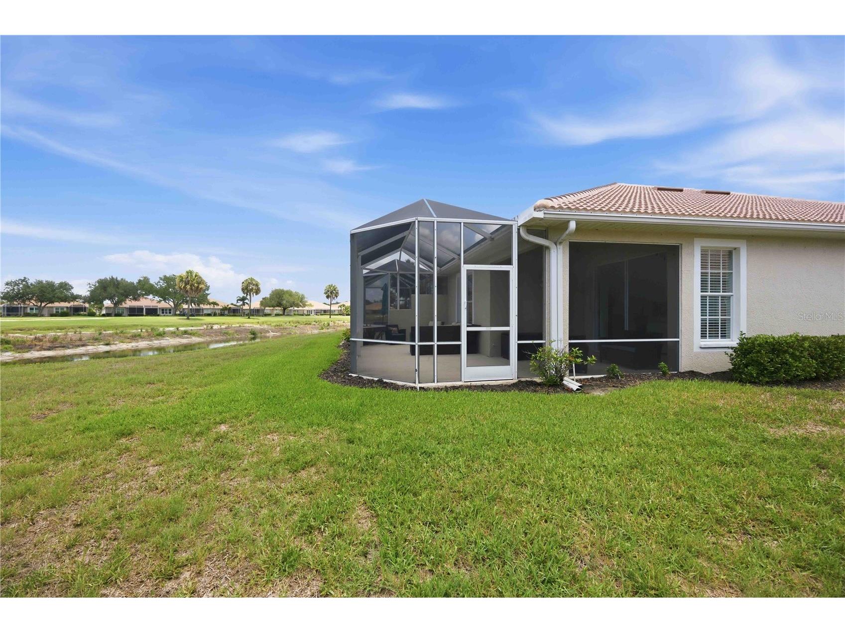 1867 San Trovaso Way Venice FL 34285 C7527412 image55