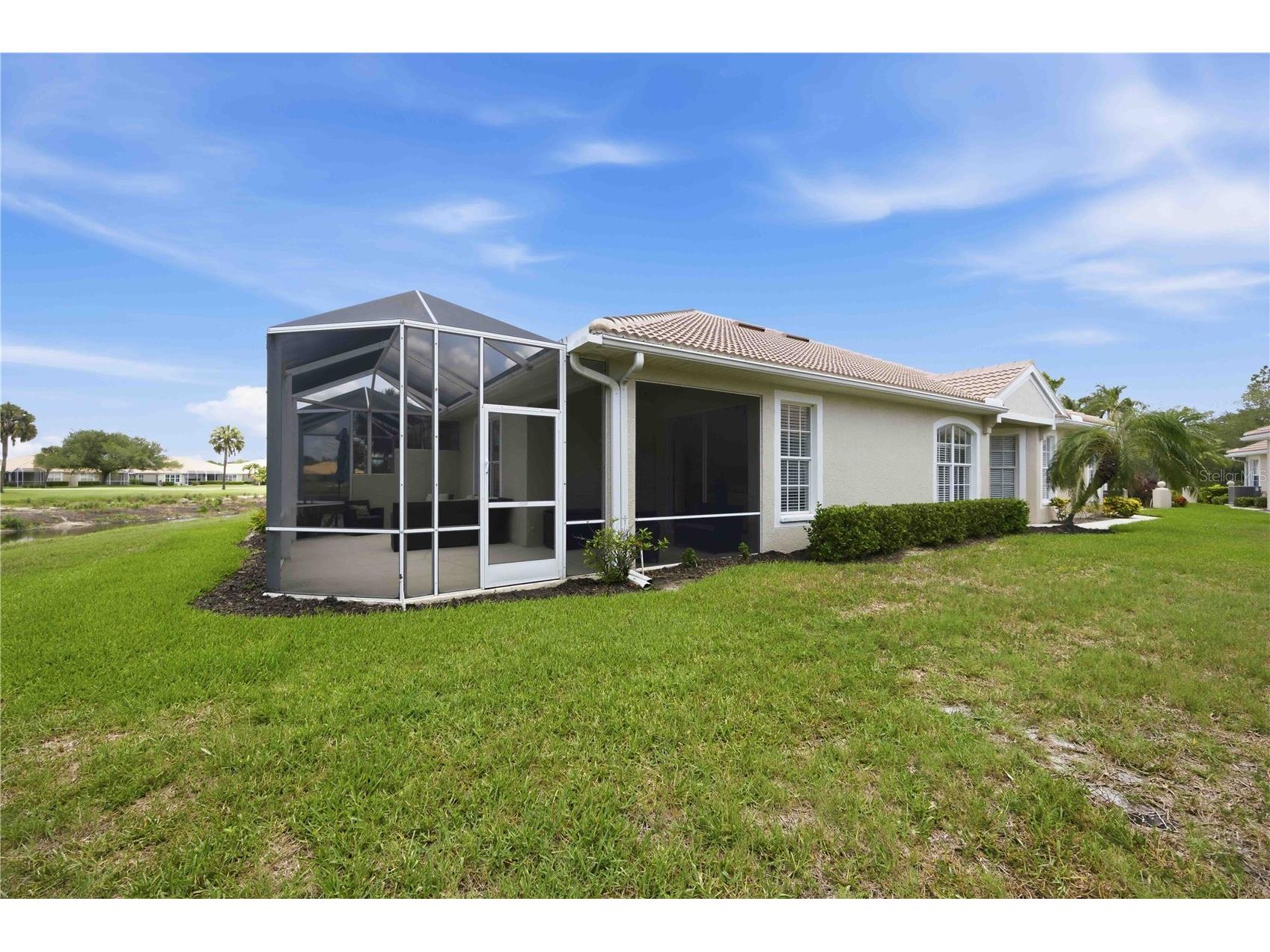1867 San Trovaso Way Venice FL 34285 C7527412 image56