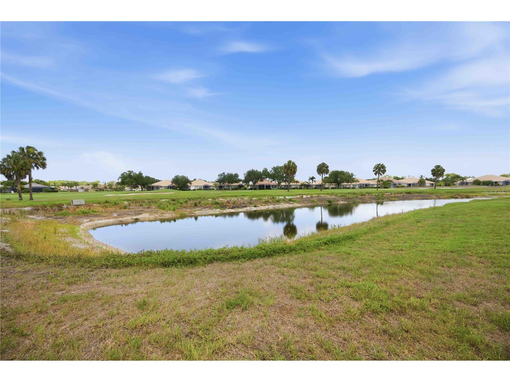 1867 San Trovaso Way Venice FL 34285 C7527412 image57