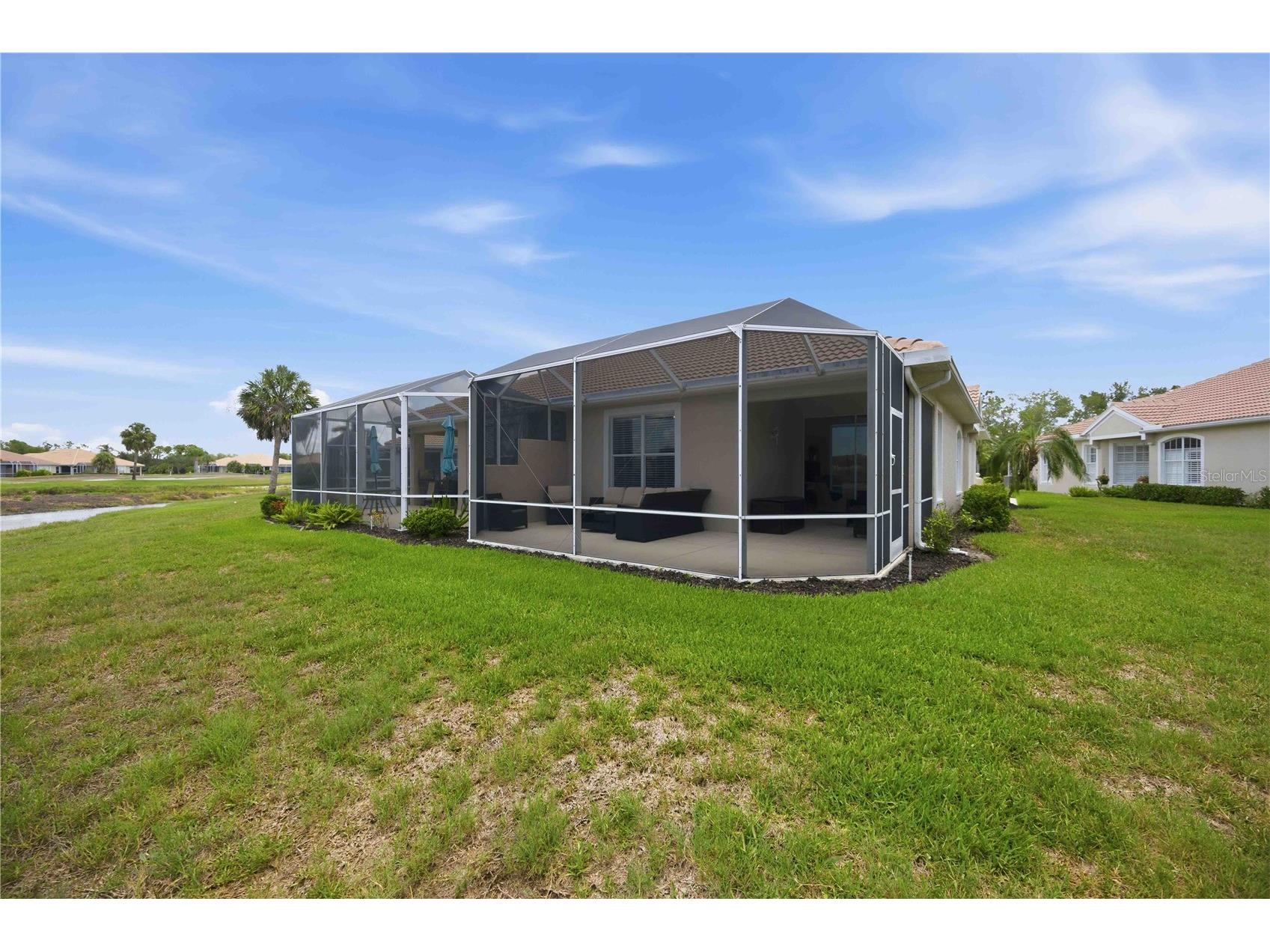 1867 San Trovaso Way Venice FL 34285 C7527412 image58