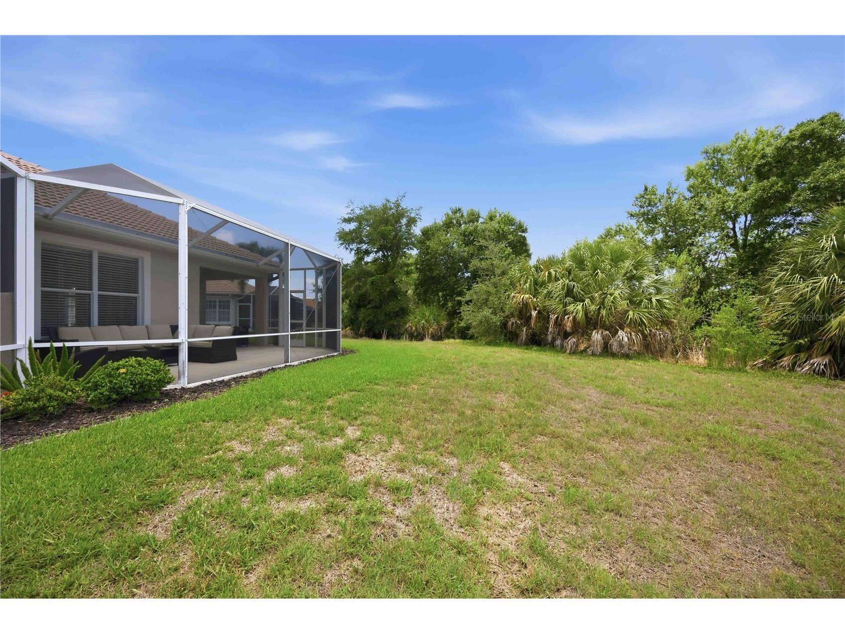 1867 San Trovaso Way Venice FL 34285 C7527412 image59