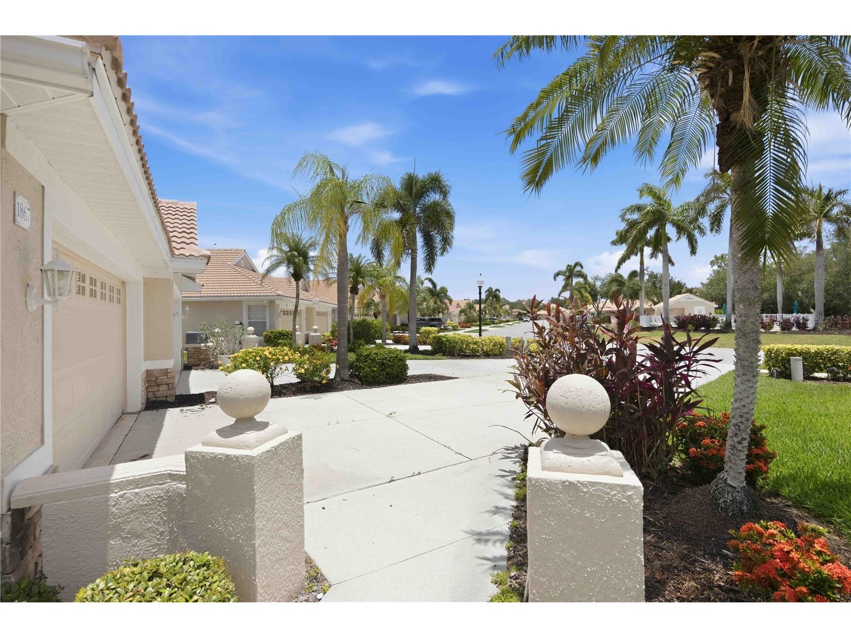 1867 San Trovaso Way Venice FL 34285 C7527412 image6