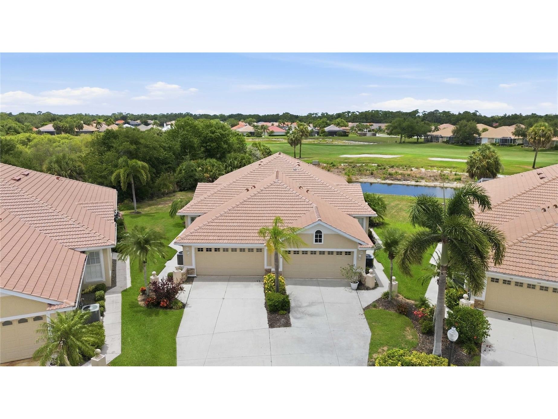 1867 San Trovaso Way Venice FL 34285 C7527412 image60