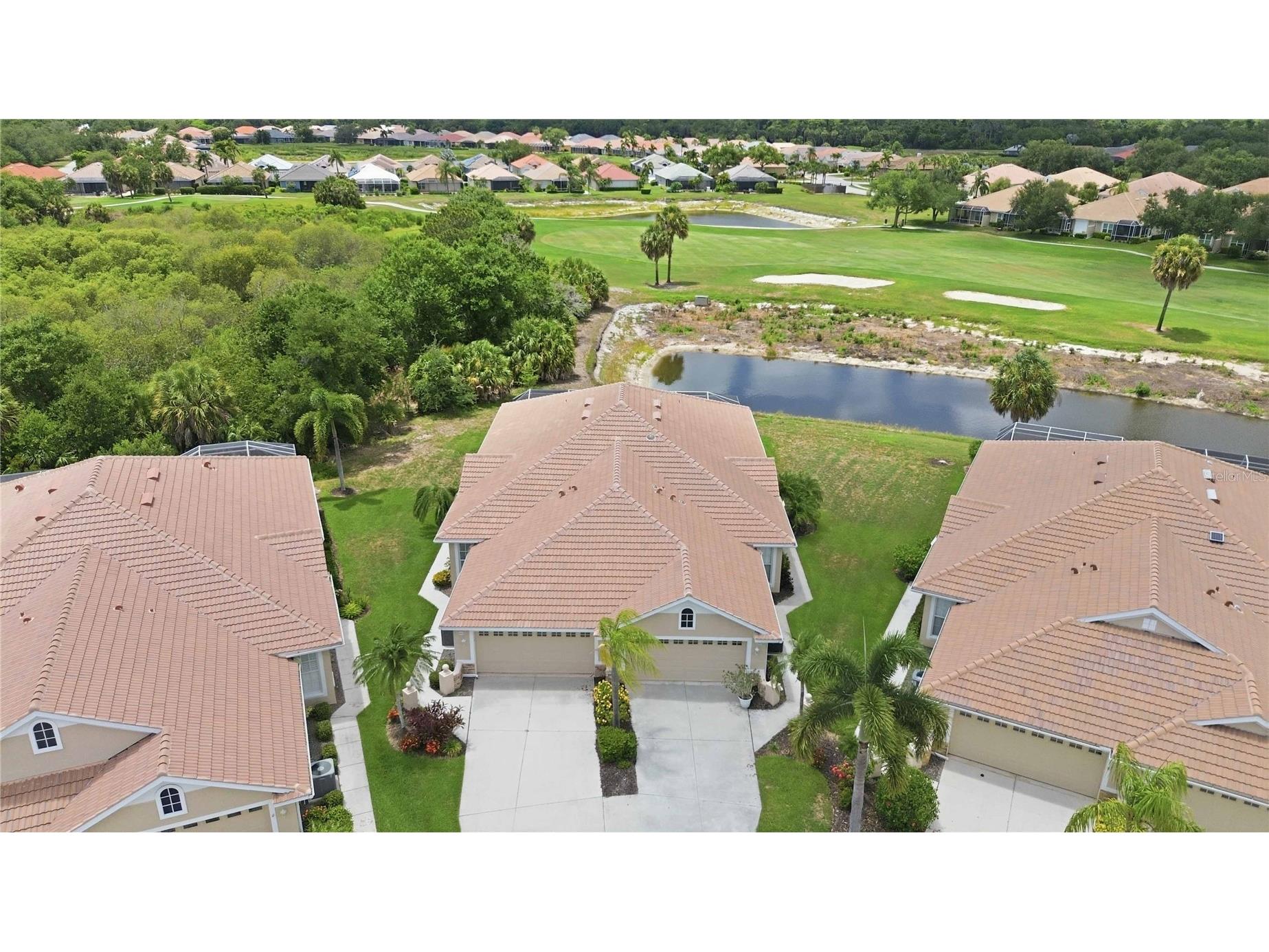 1867 San Trovaso Way Venice FL 34285 C7527412 image61