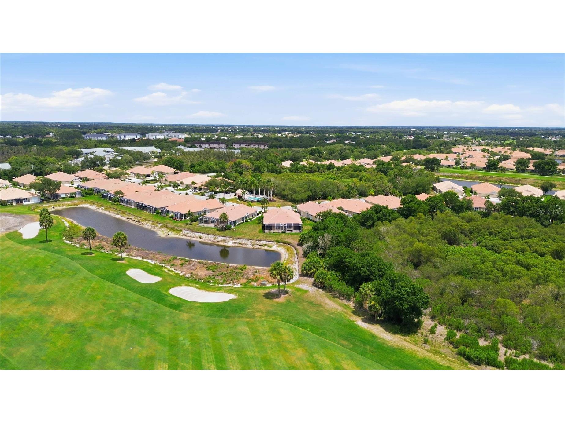 1867 San Trovaso Way Venice FL 34285 C7527412 image62