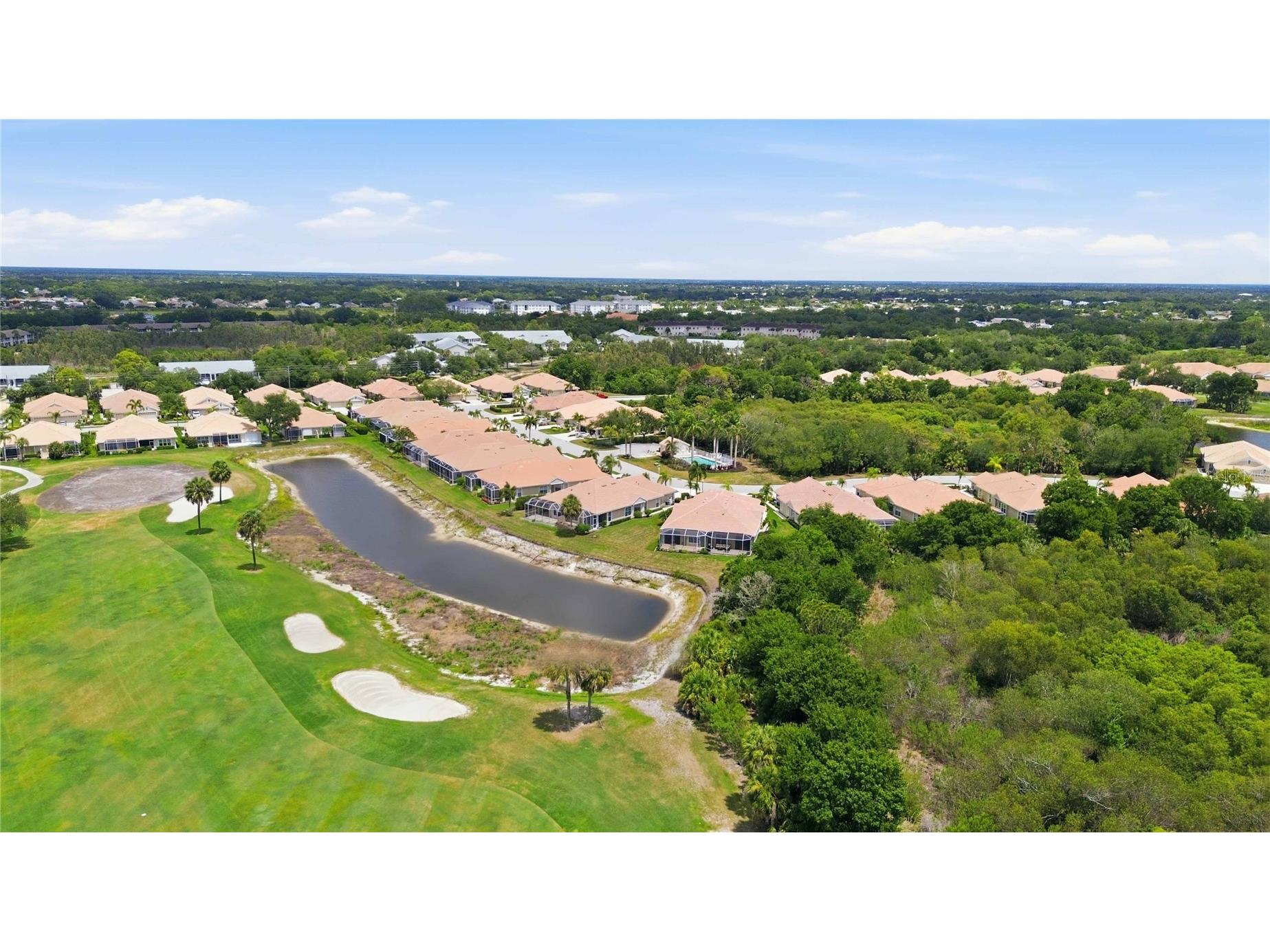 1867 San Trovaso Way Venice FL 34285 C7527412 image63