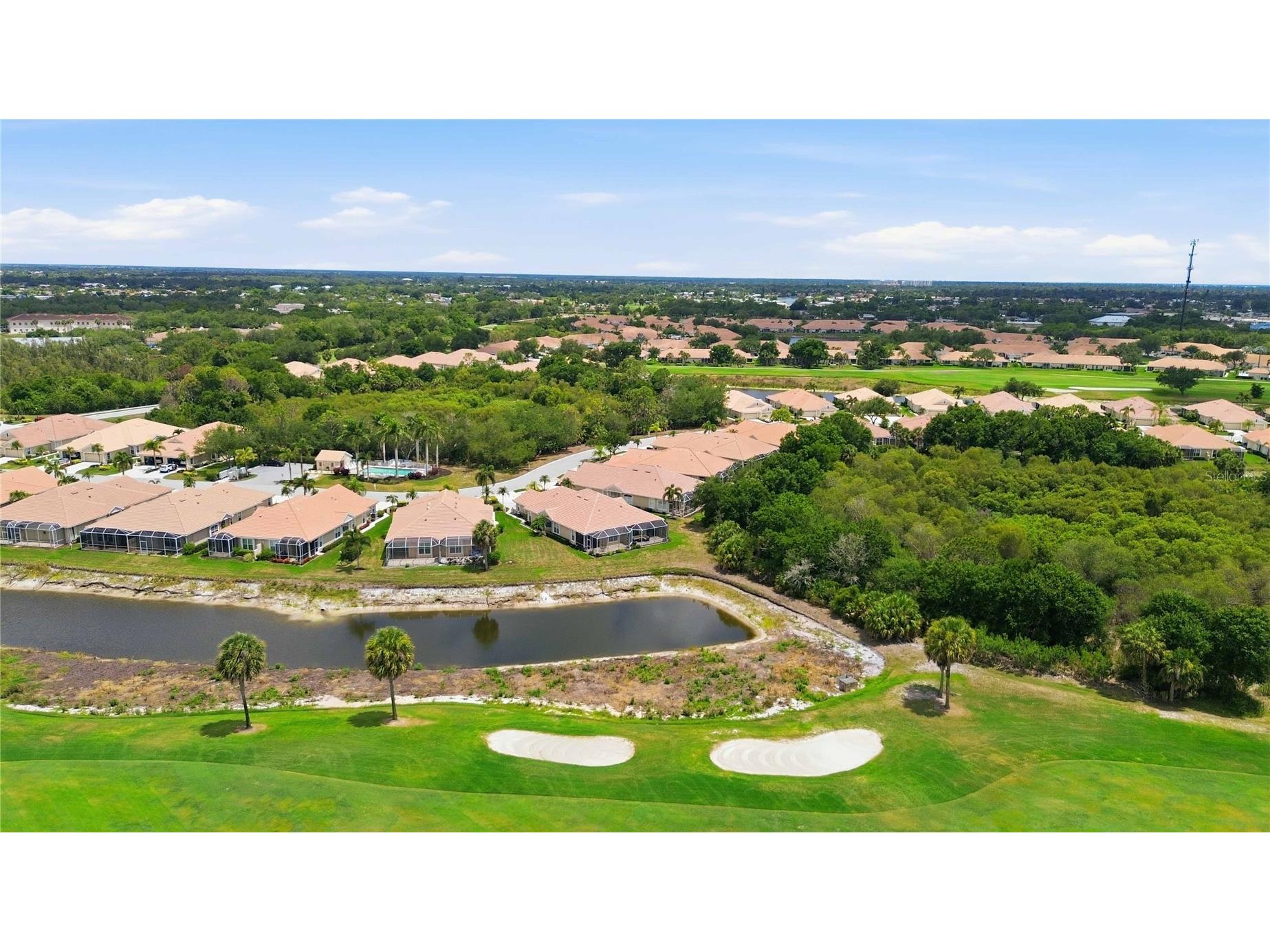 1867 San Trovaso Way Venice FL 34285 C7527412 image64