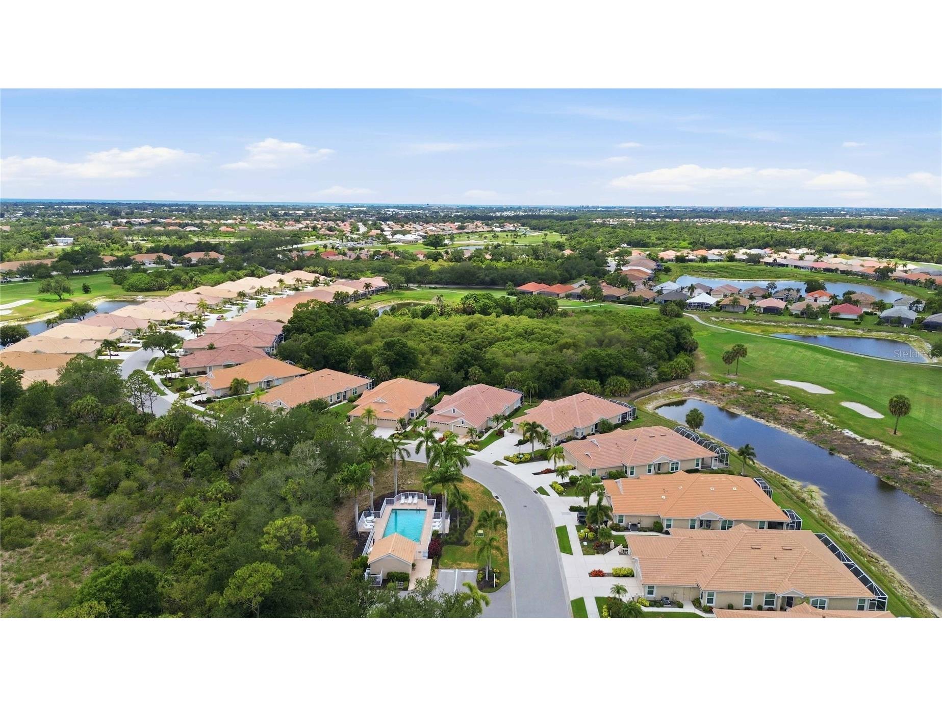1867 San Trovaso Way Venice FL 34285 C7527412 image65