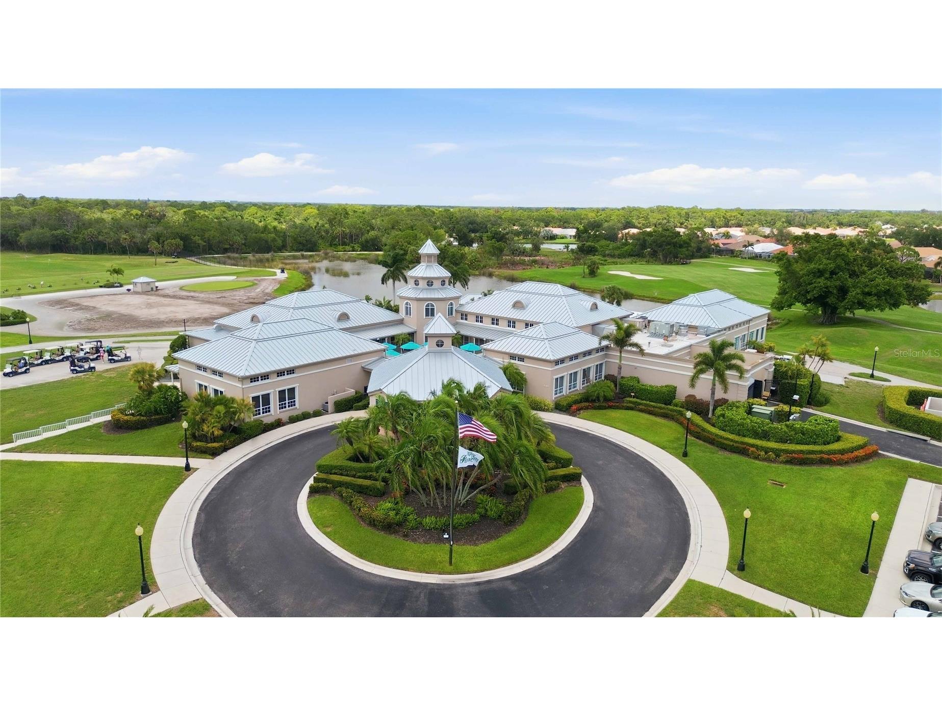 1867 San Trovaso Way Venice FL 34285 C7527412 image66