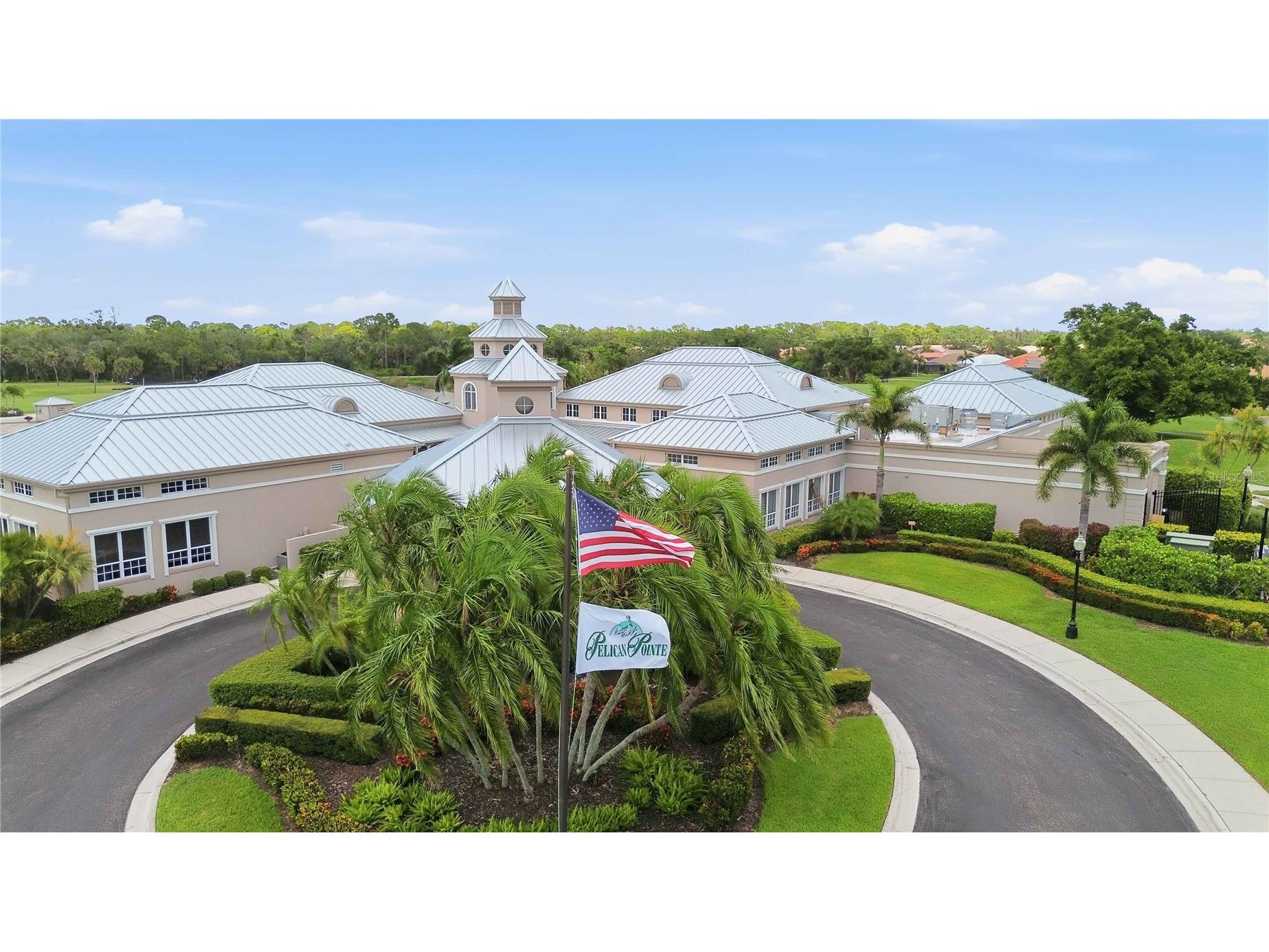 1867 San Trovaso Way Venice FL 34285 C7527412 image67