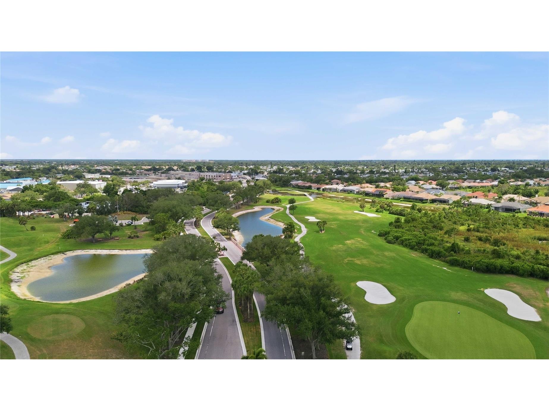 1867 San Trovaso Way Venice FL 34285 C7527412 image68