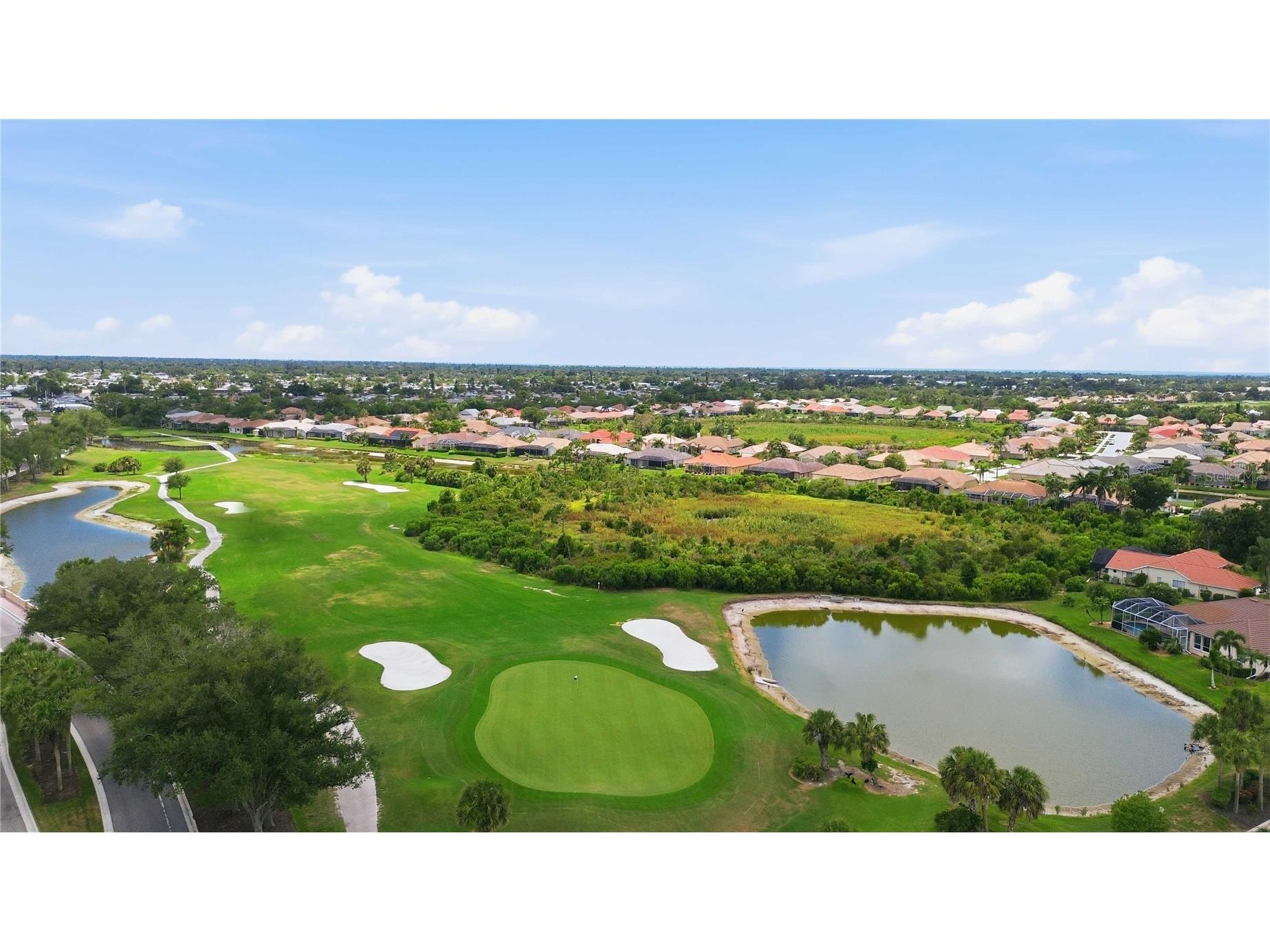 1867 San Trovaso Way Venice FL 34285 C7527412 image69