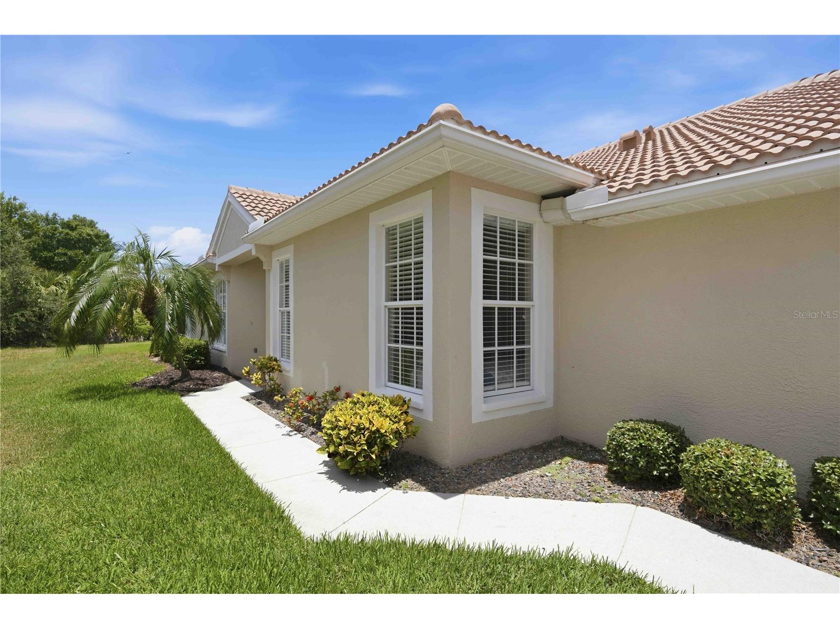 1867 San Trovaso Way Venice FL 34285 C7527412 image7