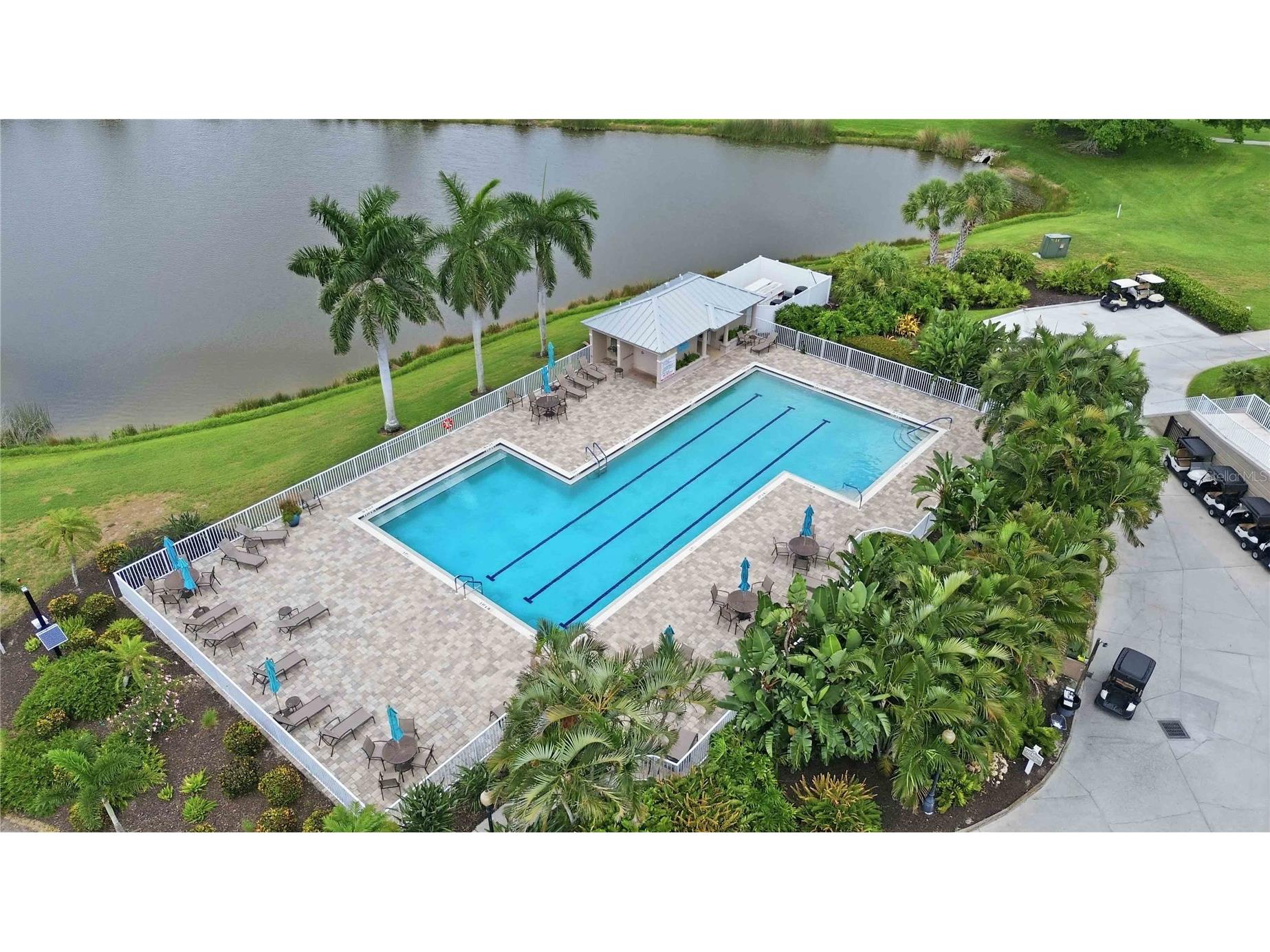 1867 San Trovaso Way Venice FL 34285 C7527412 image70