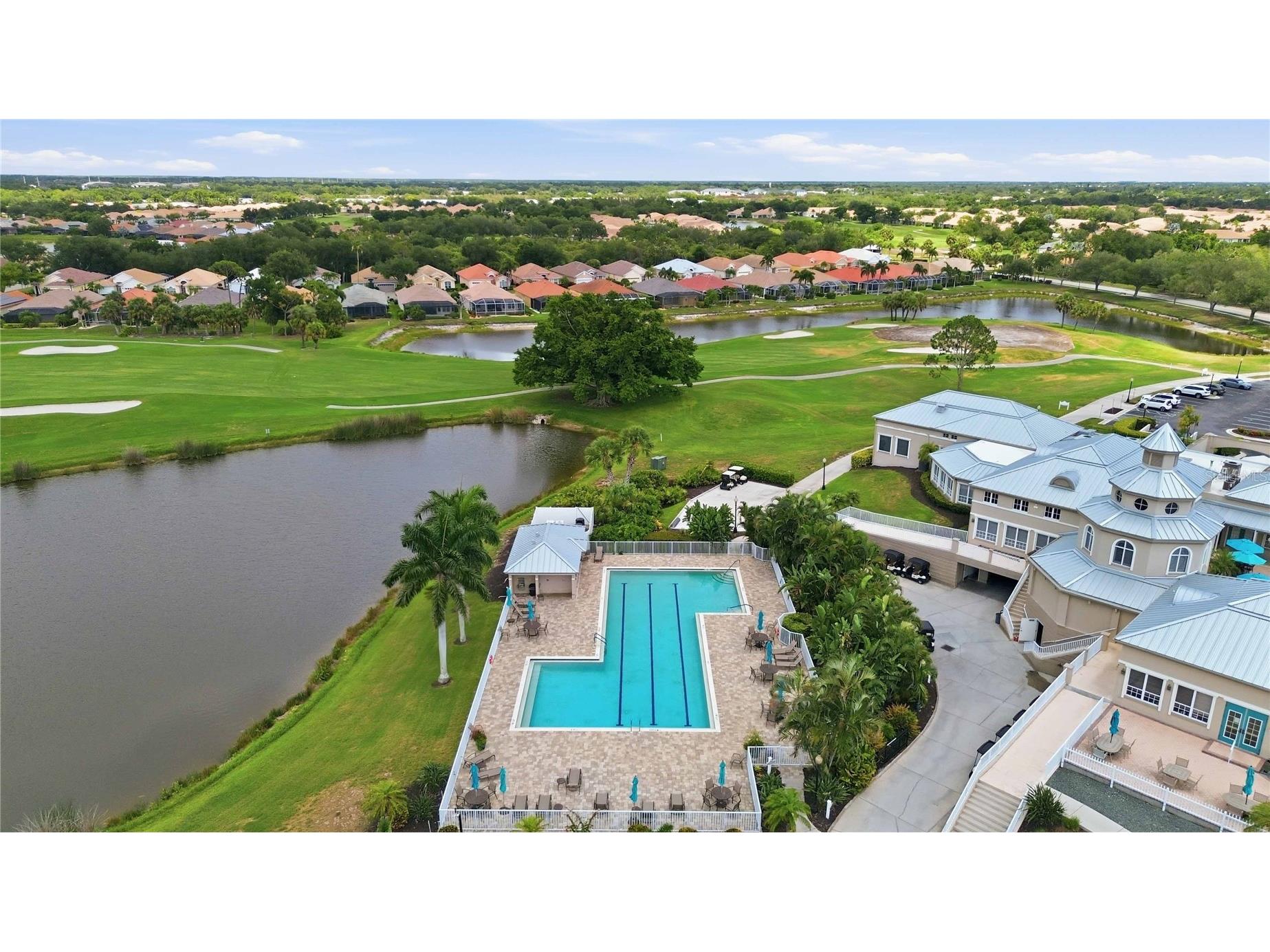 1867 San Trovaso Way Venice FL 34285 C7527412 image71