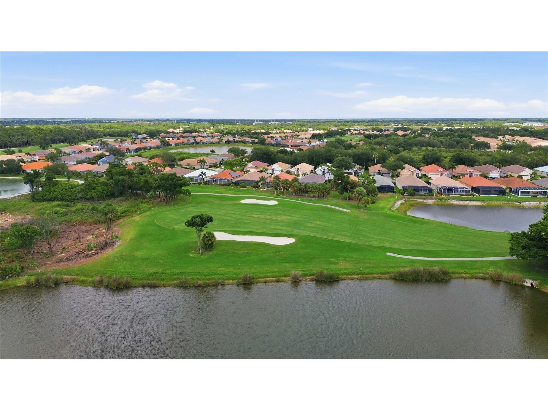 1867 San Trovaso Way Venice FL 34285 C7527412 image72