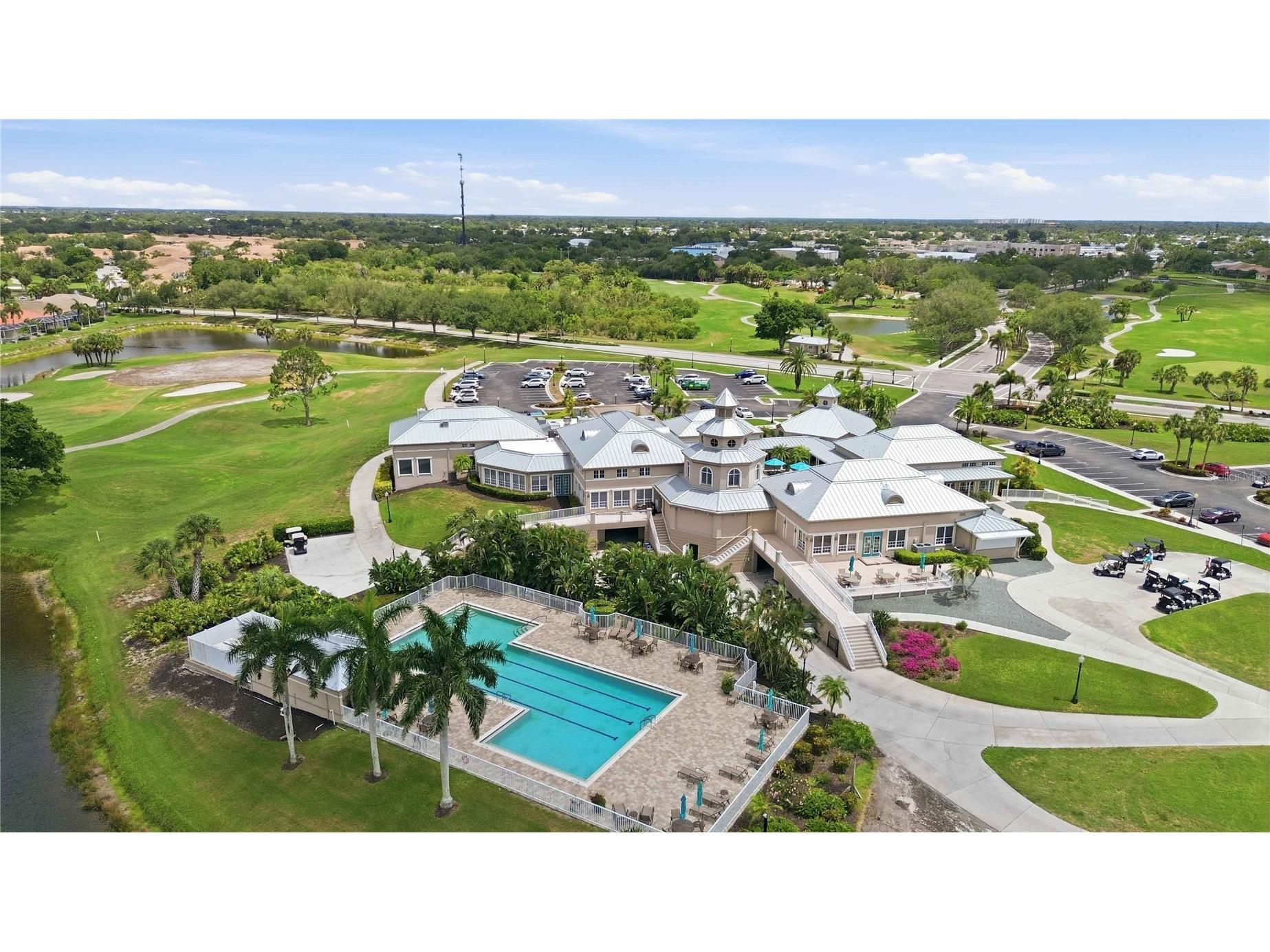 1867 San Trovaso Way Venice FL 34285 C7527412 image73
