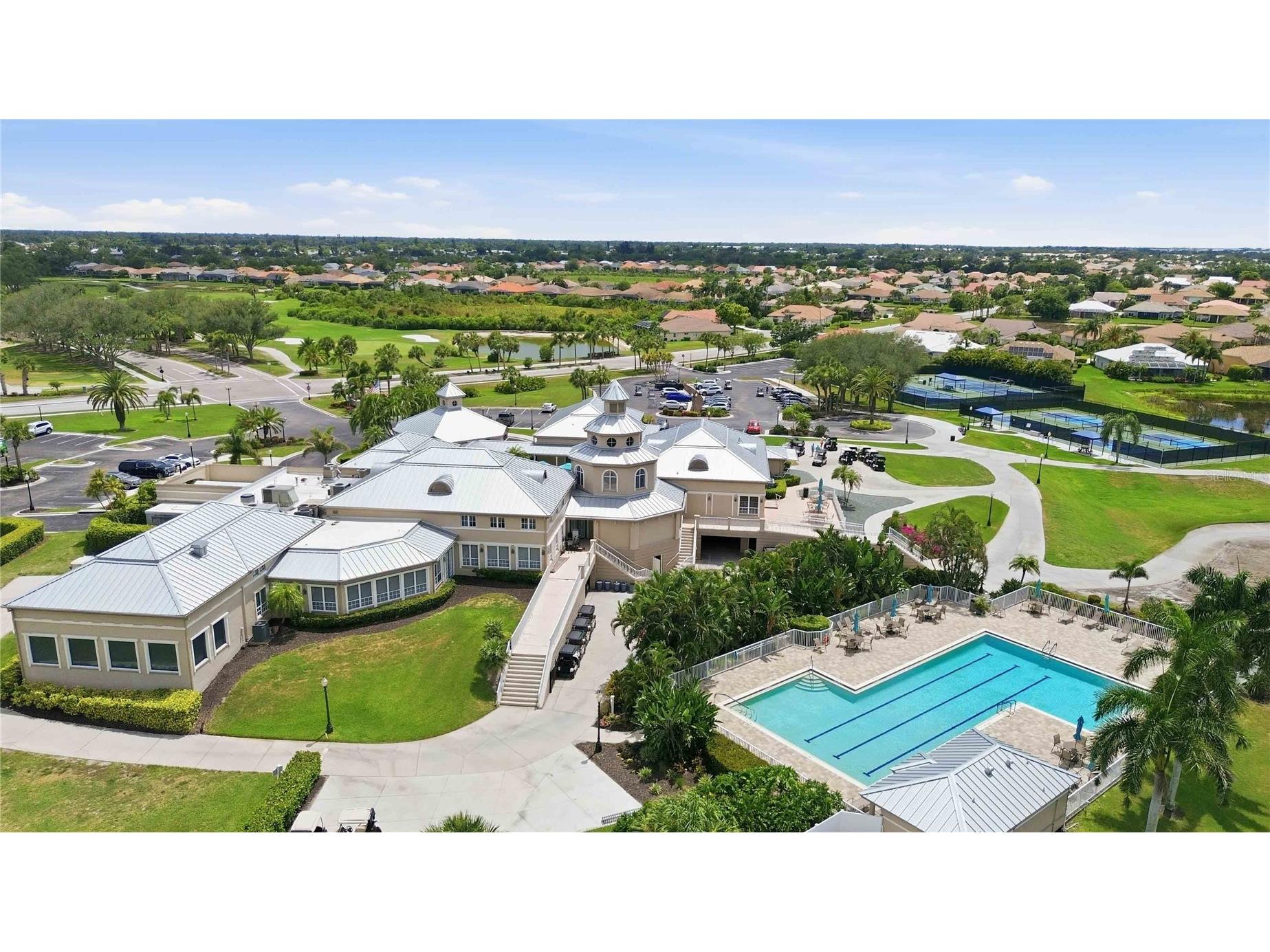 1867 San Trovaso Way Venice FL 34285 C7527412 image74