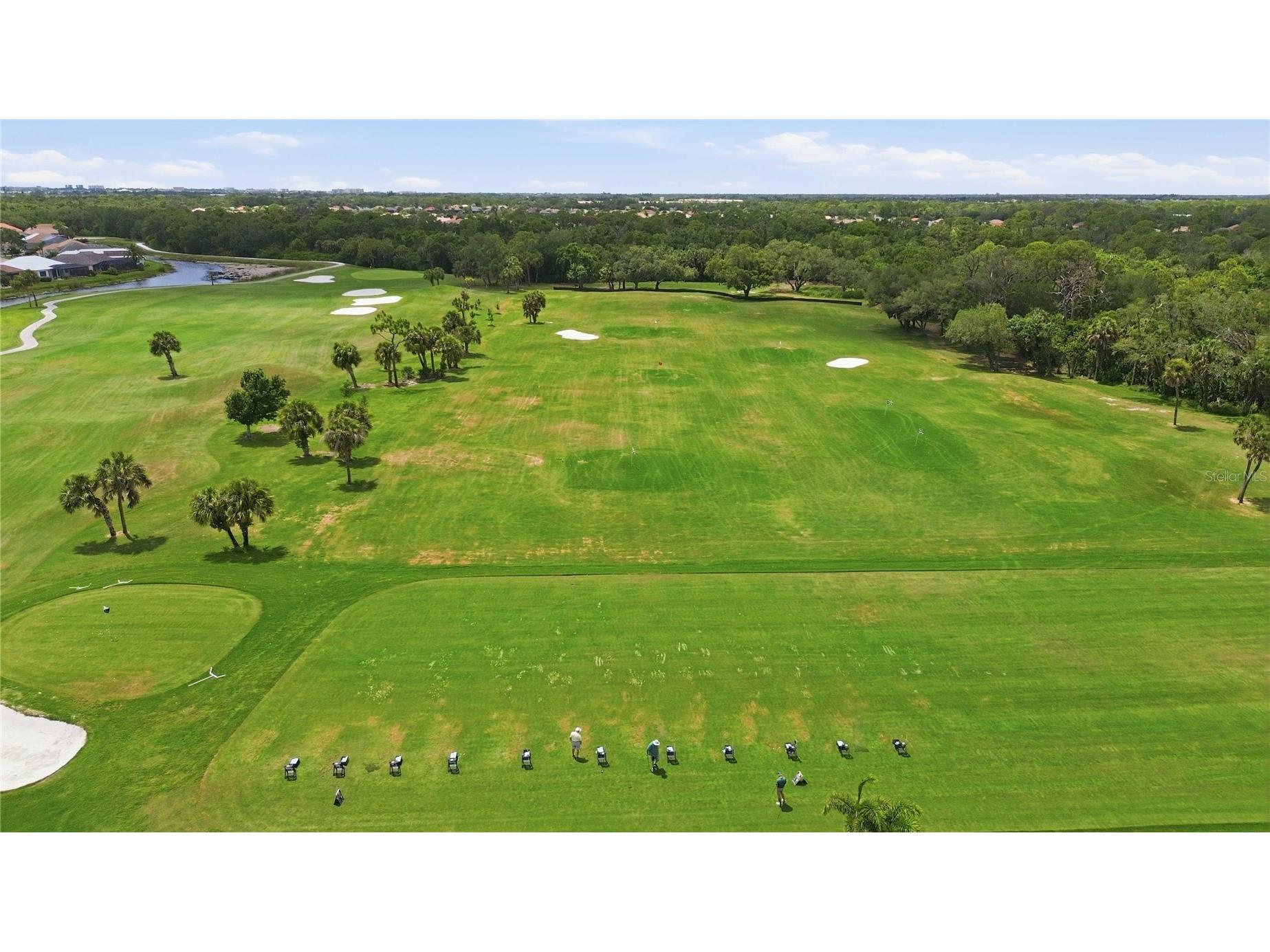 1867 San Trovaso Way Venice FL 34285 C7527412 image75