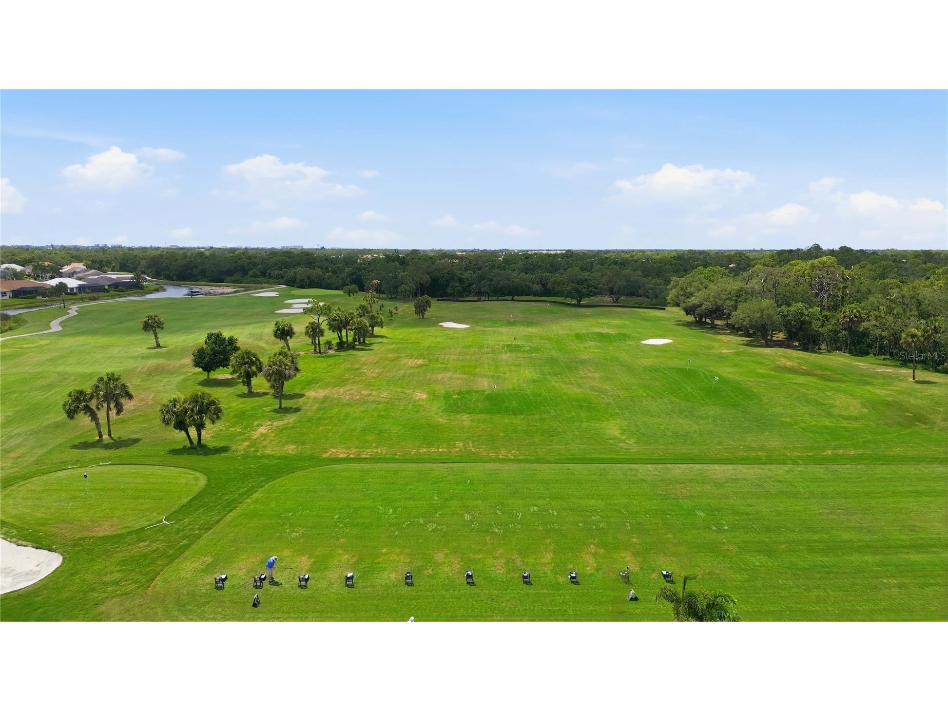 1867 San Trovaso Way Venice FL 34285 C7527412 image76