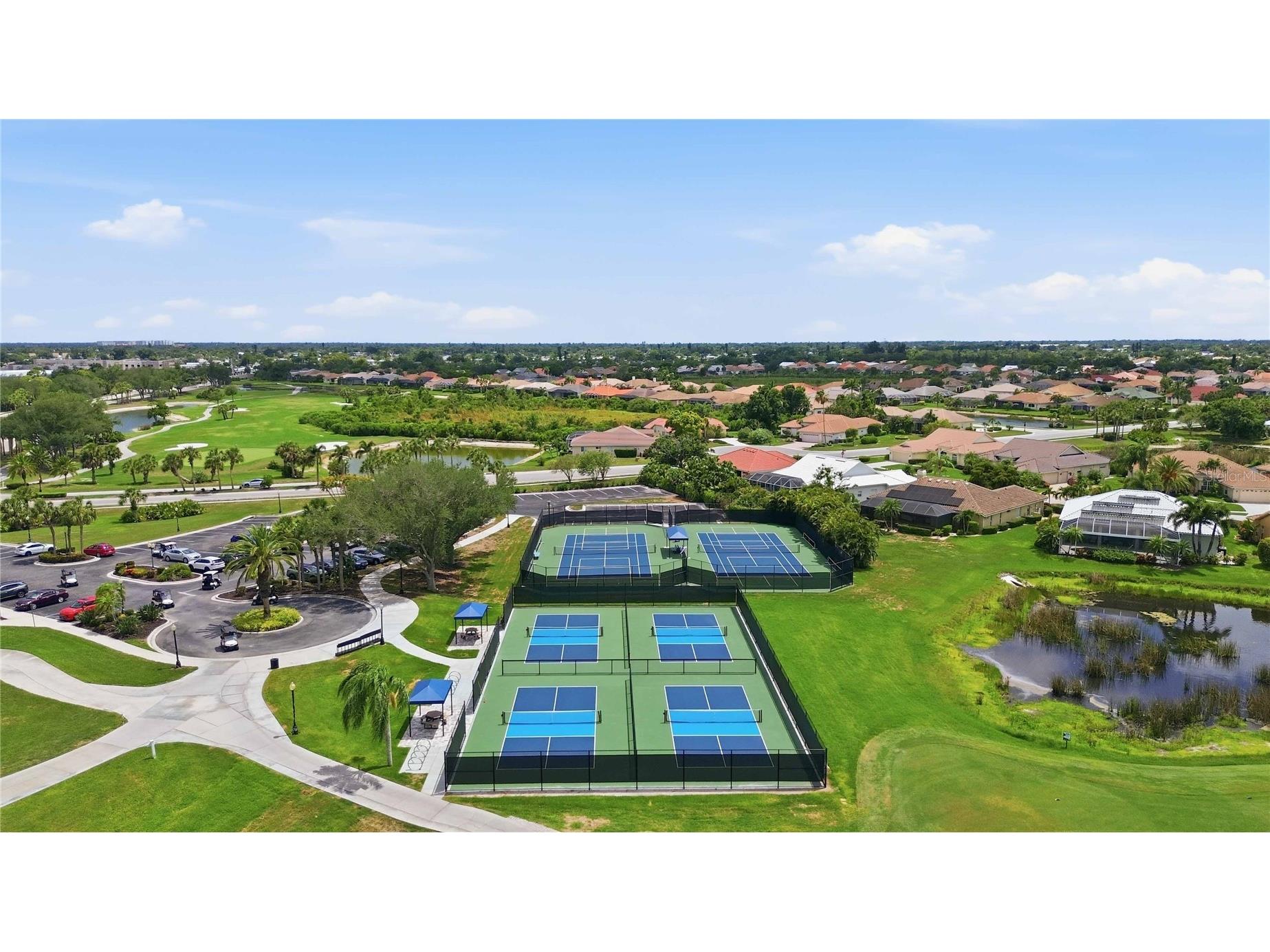 1867 San Trovaso Way Venice FL 34285 C7527412 image77