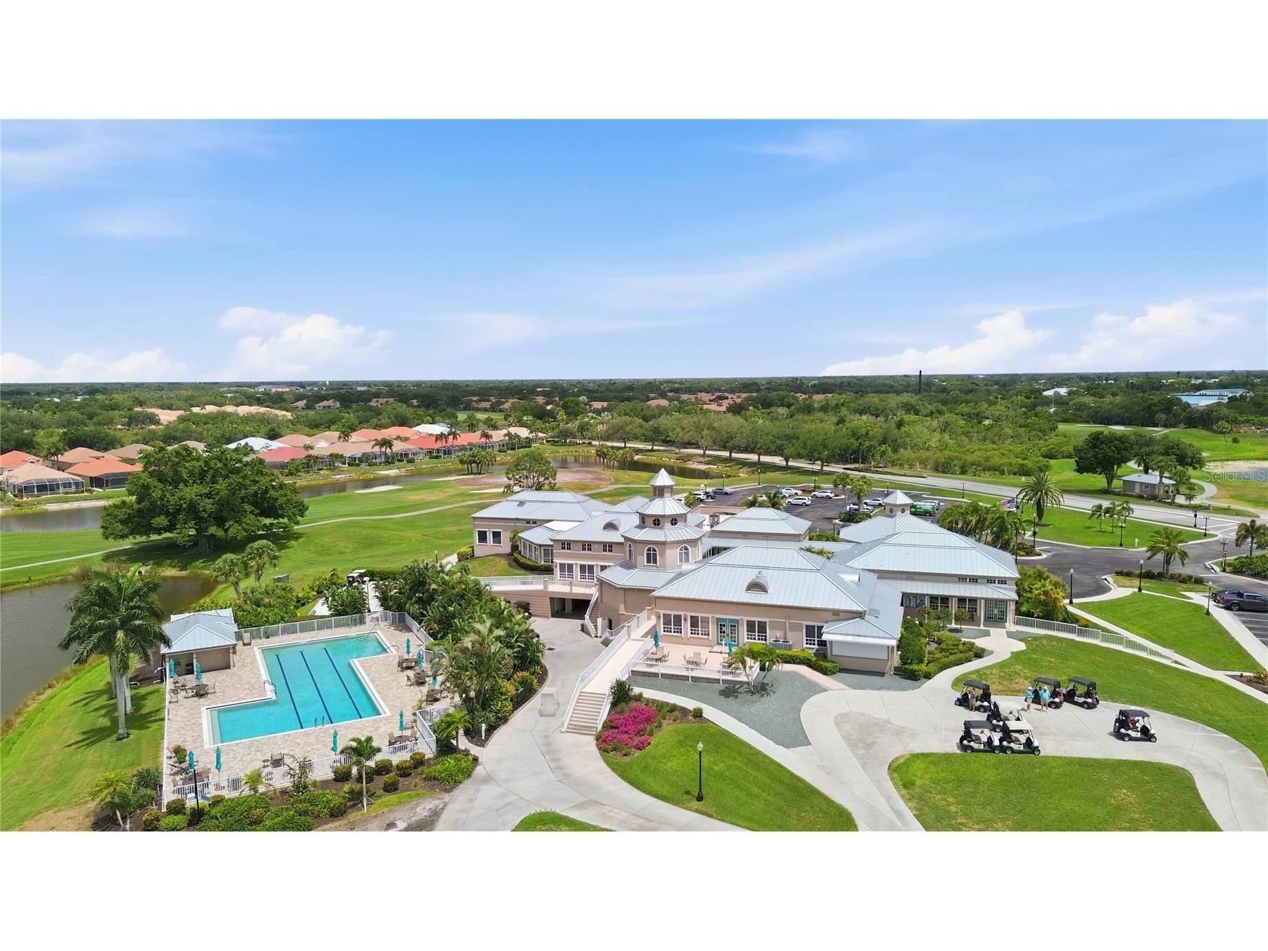 1867 San Trovaso Way Venice FL 34285 C7527412 image78