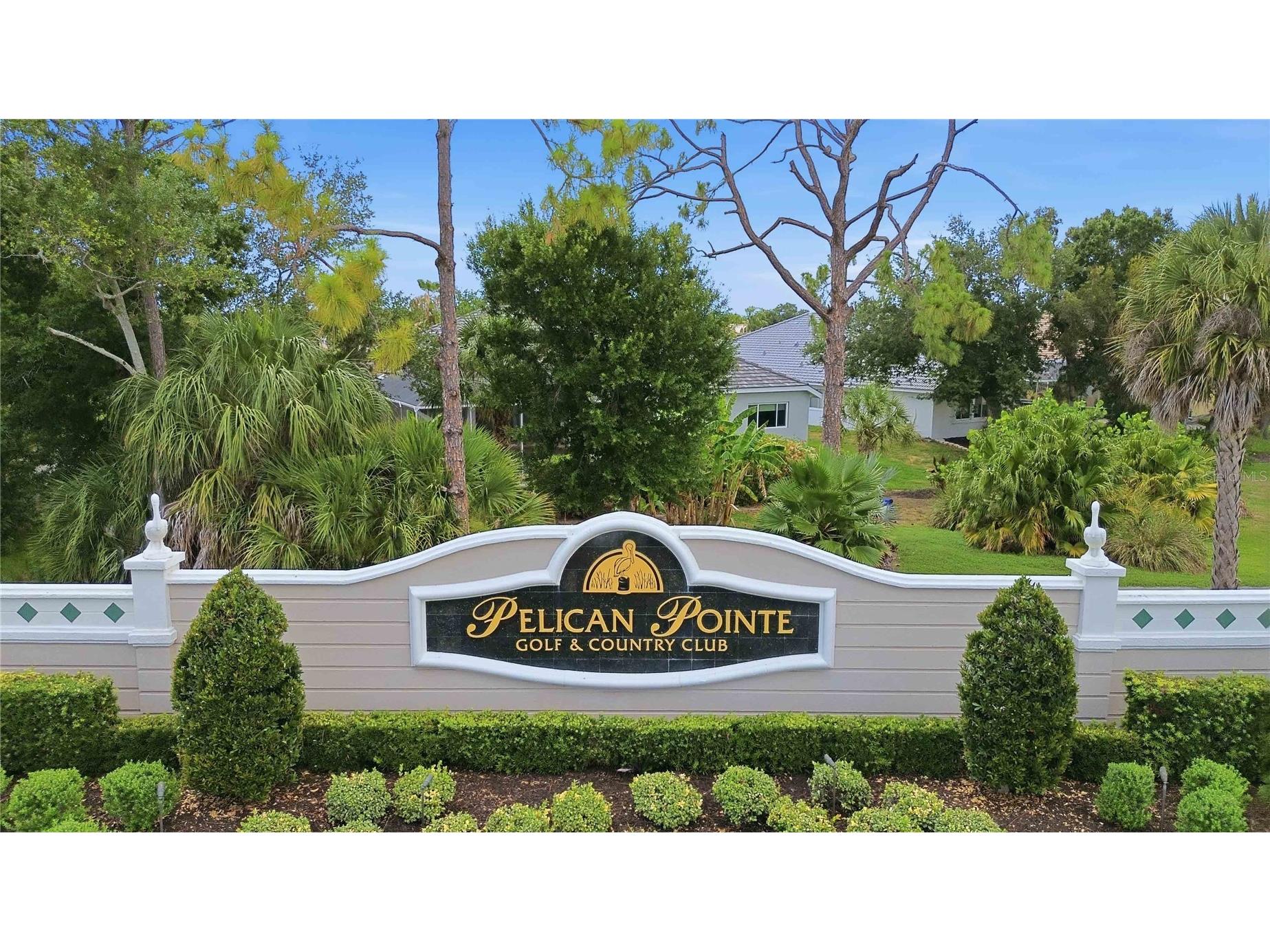 1867 San Trovaso Way Venice FL 34285 C7527412 image79