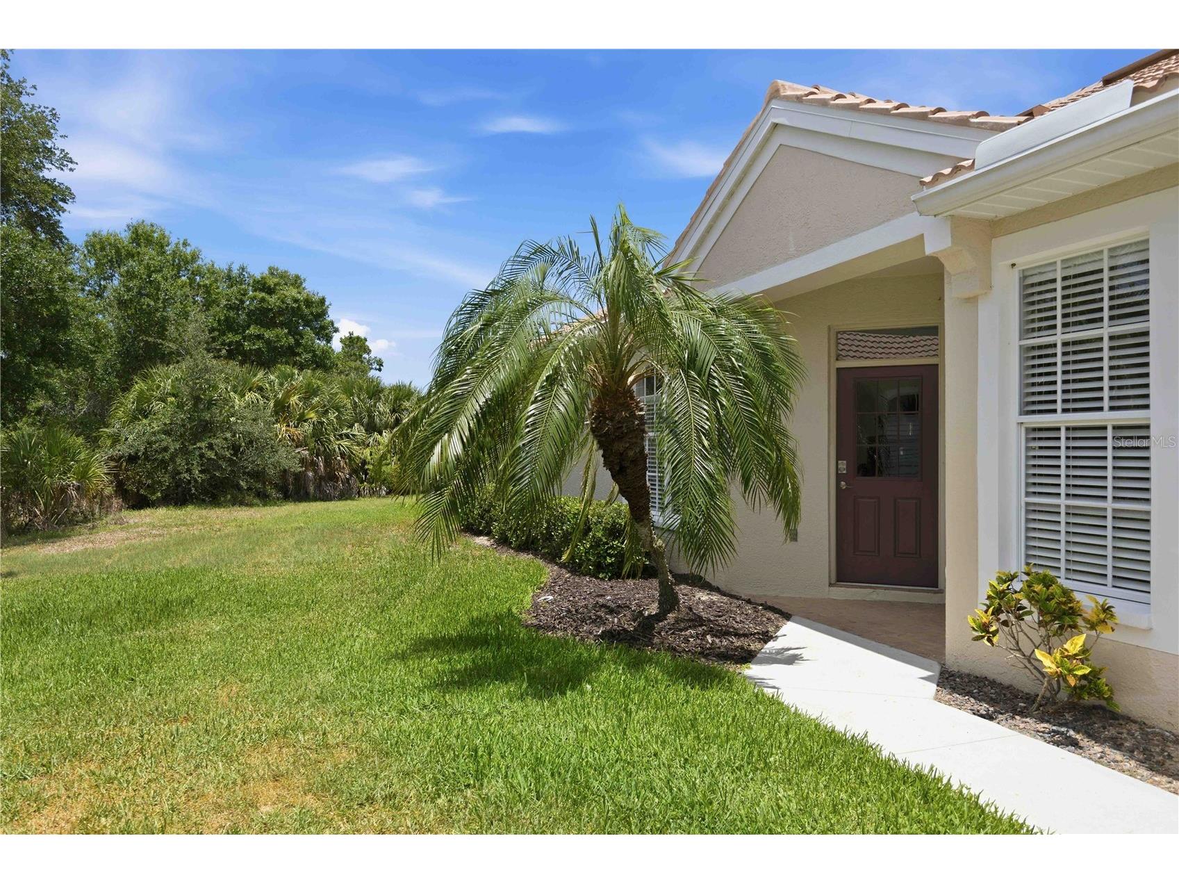 1867 San Trovaso Way Venice FL 34285 C7527412 image8