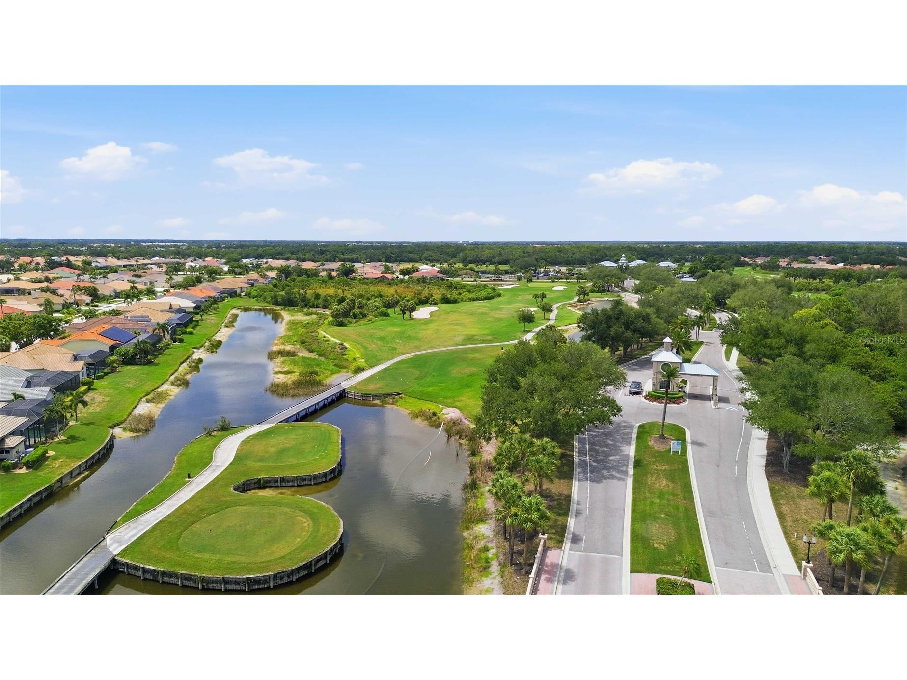 1867 San Trovaso Way Venice FL 34285 C7527412 image80
