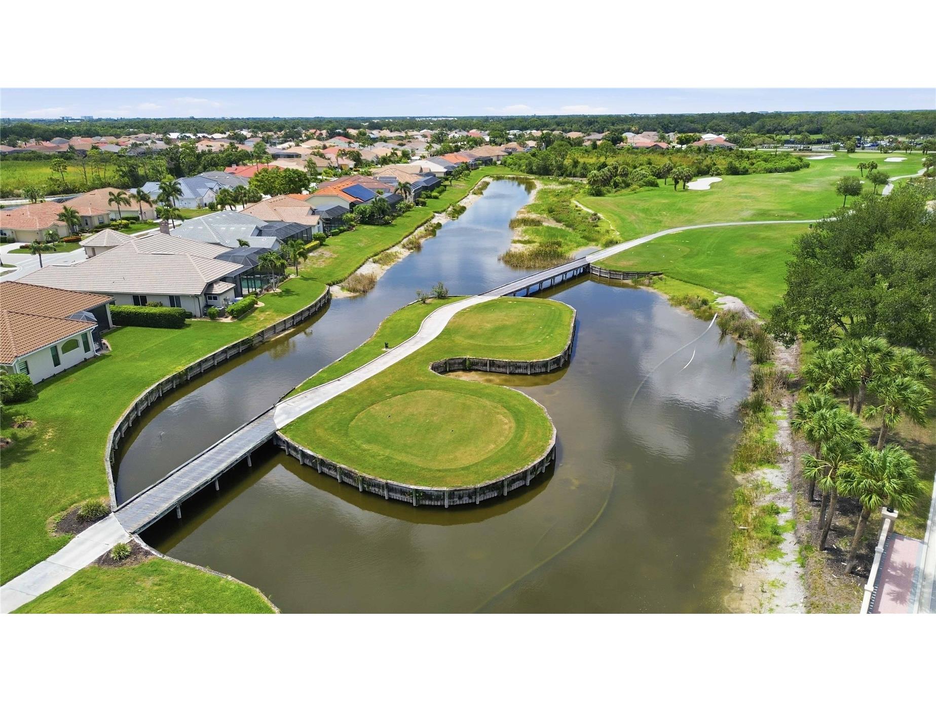 1867 San Trovaso Way Venice FL 34285 C7527412 image81