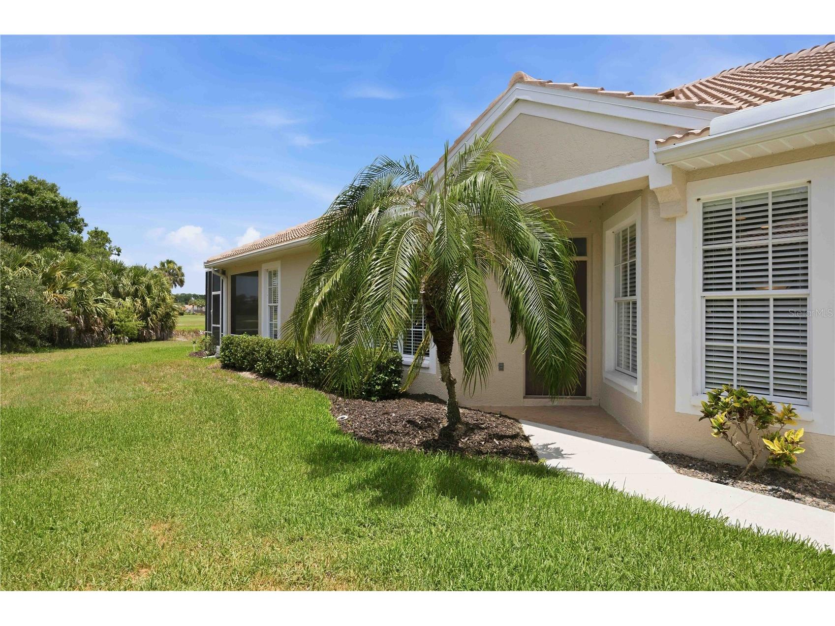 1867 San Trovaso Way Venice FL 34285 C7527412 image9