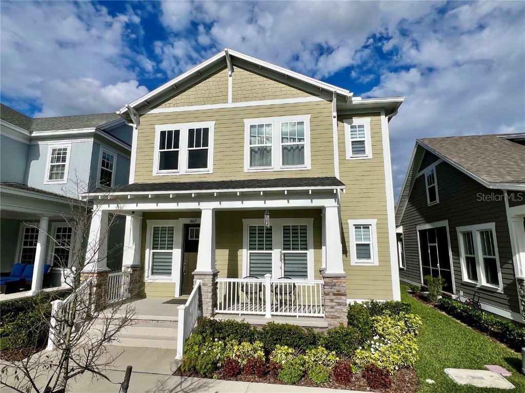 1867 Treasure Cove Celebration FL 34747 S5098486 image1