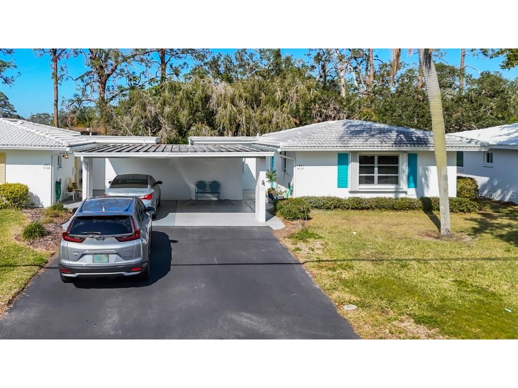 1867 University Place #137 Sarasota FL 34235 W7872117 image1