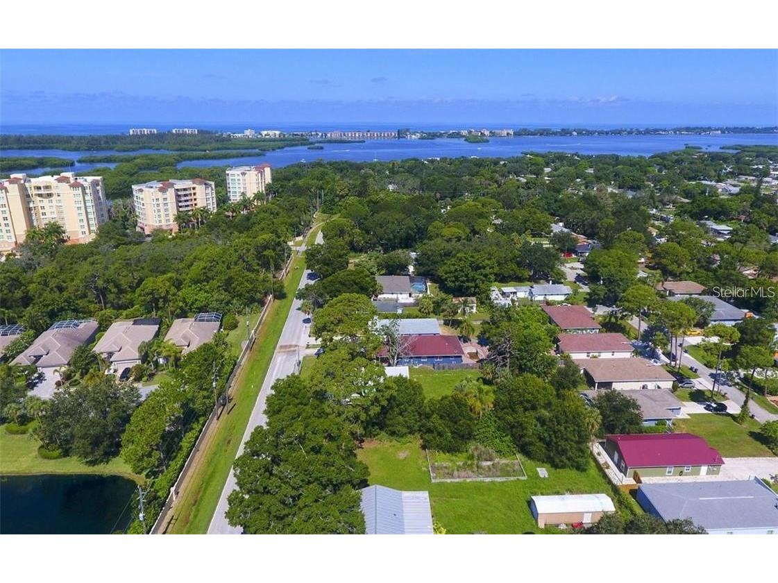 1867 Vamo Way Sarasota FL 34231 - LITTLE SARASOTA BAY O6376265 image1