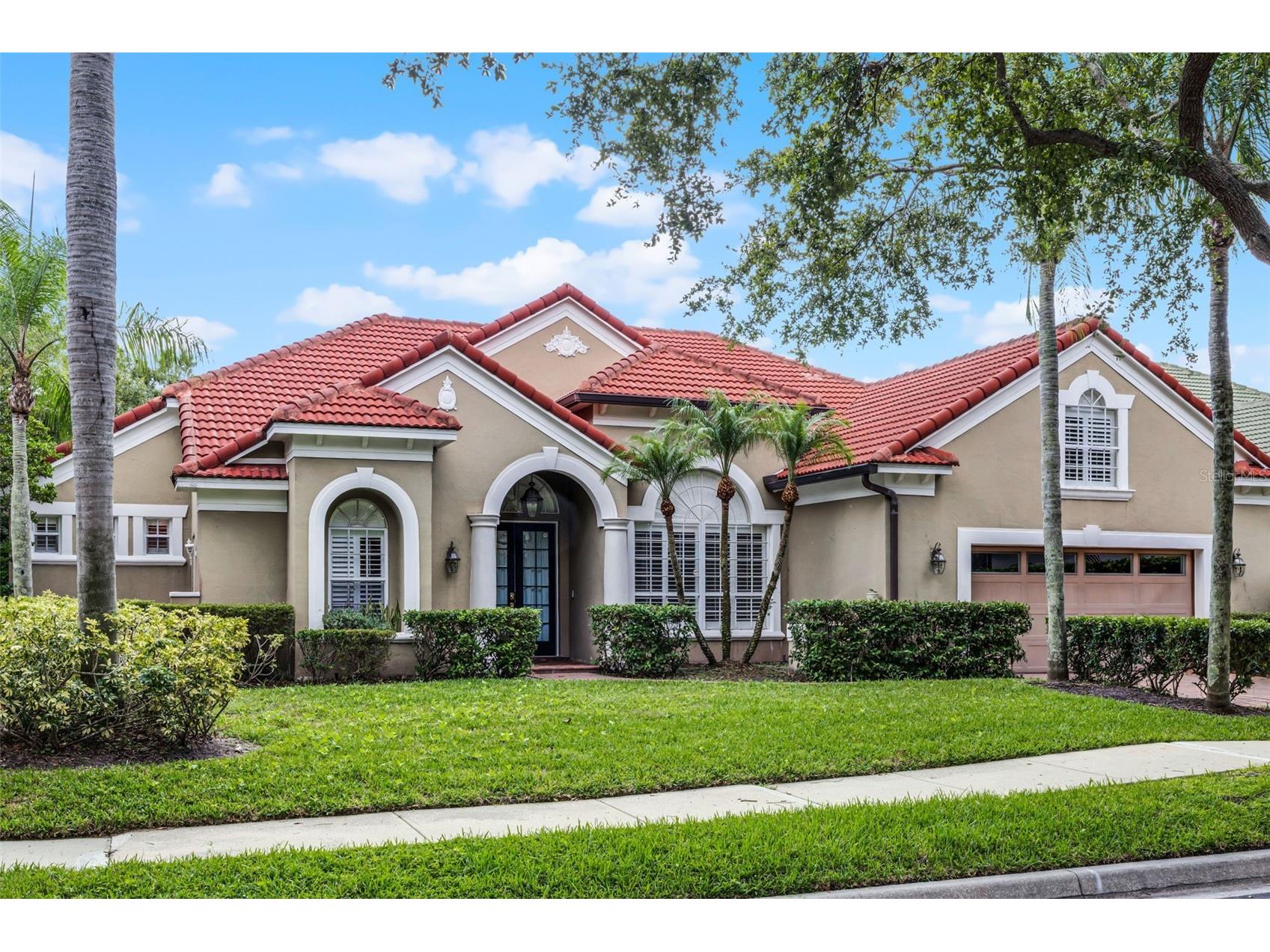 1867 Verde Way Orlando FL 32835 O6340717 image1