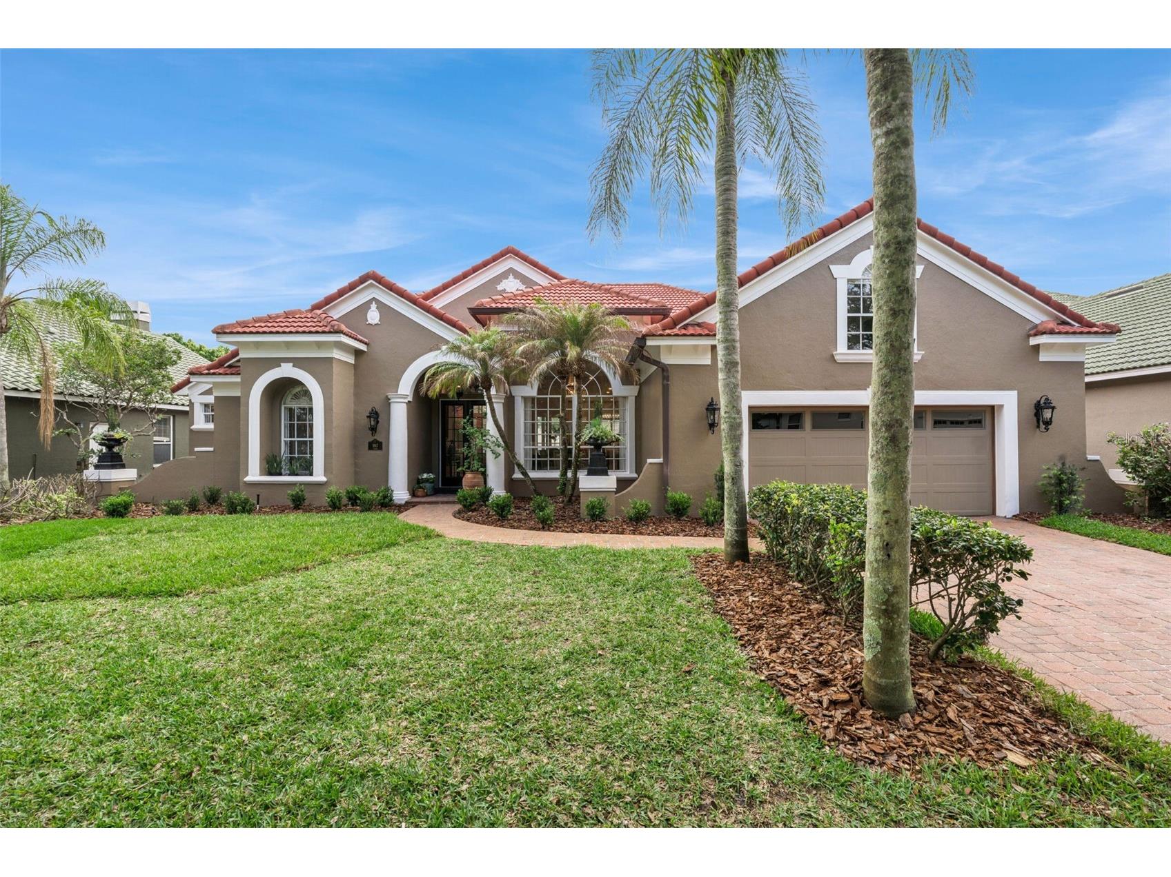 1867 Verde Way Orlando FL 32835 TB8503900 image1